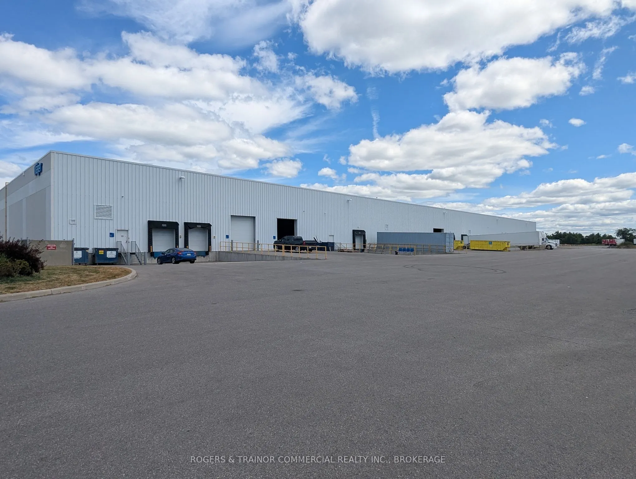 1525 Robinson Court, #2