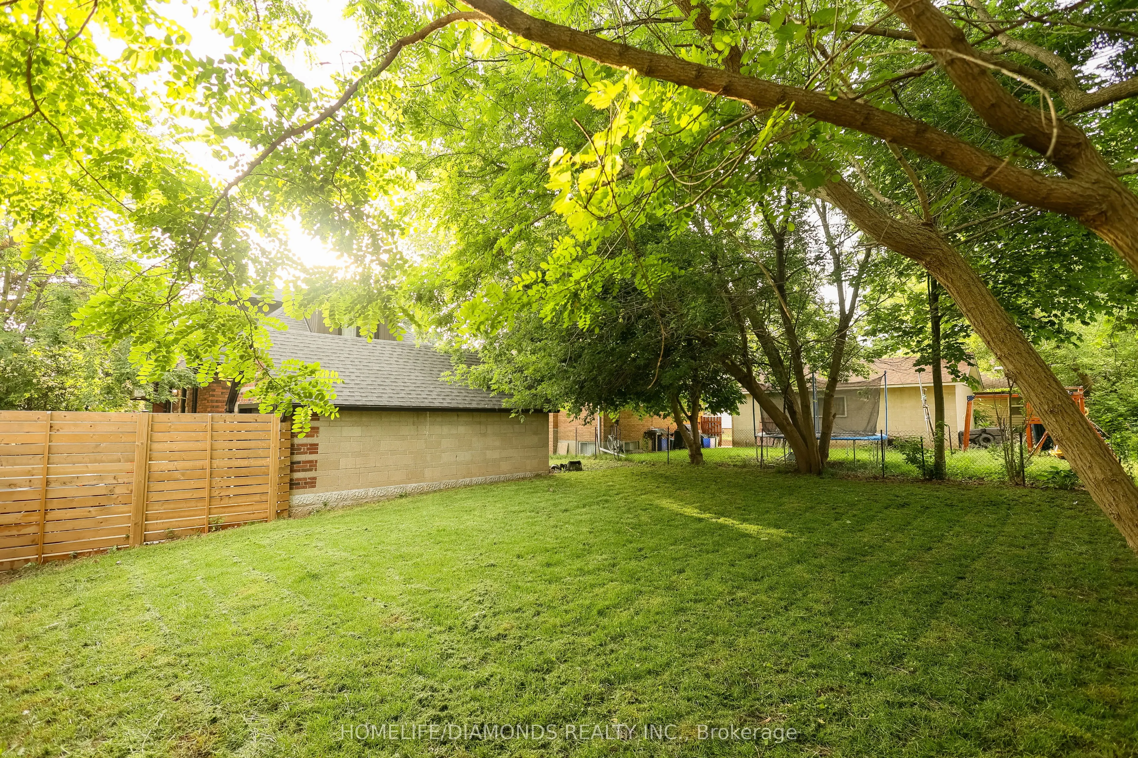 6178 DRUMMOND Road, #UPPER