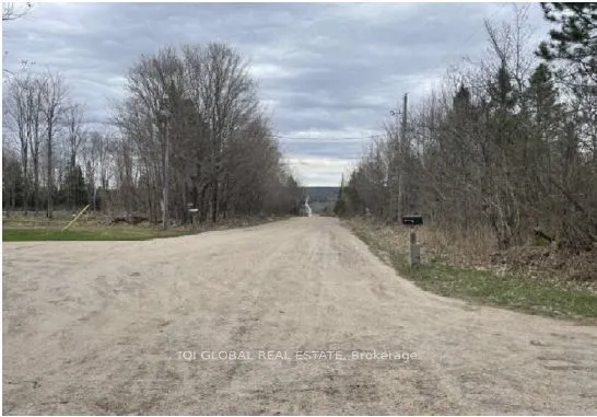 0 Adams Road