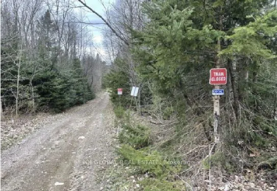 0 Adams Road