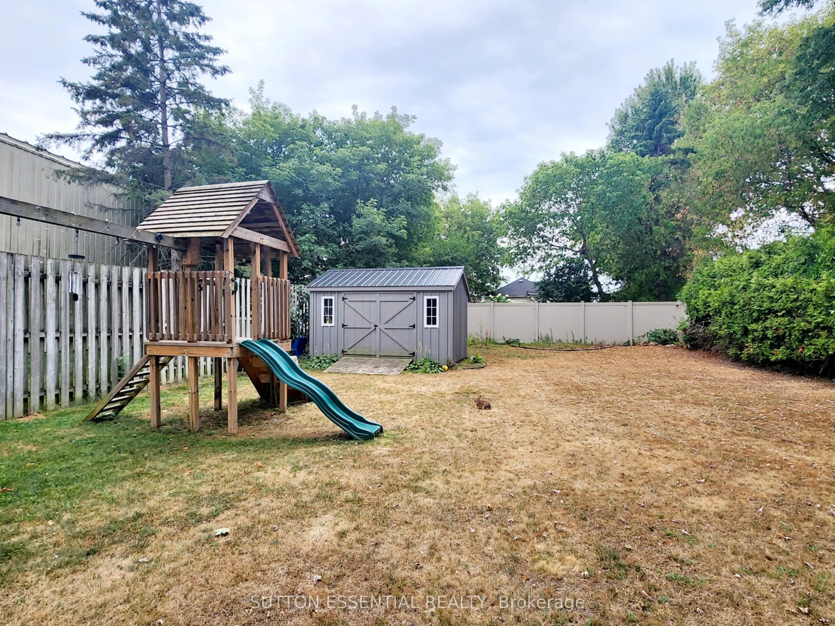 1266 Brockmount Place