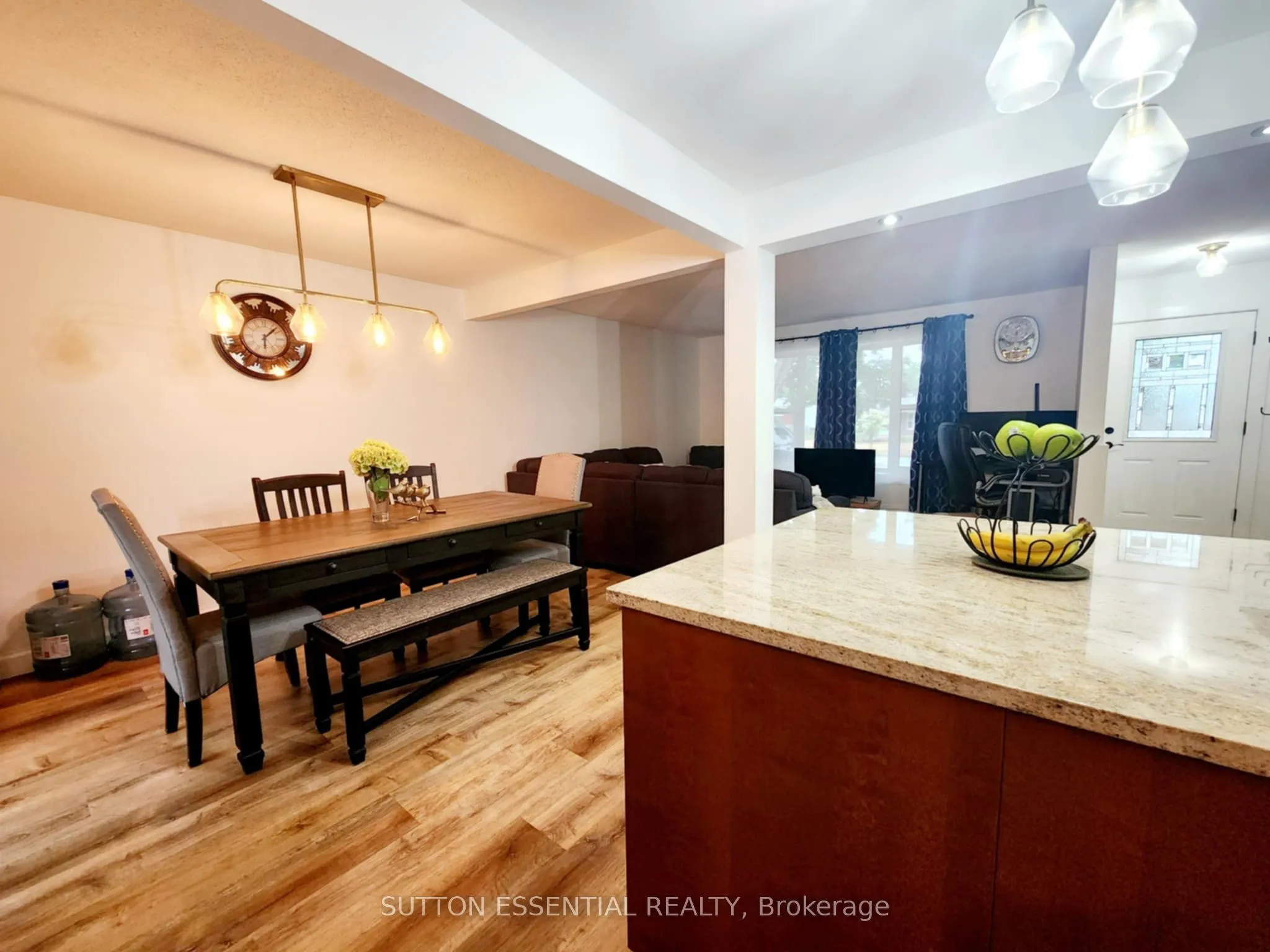 1266 Brockmount Place