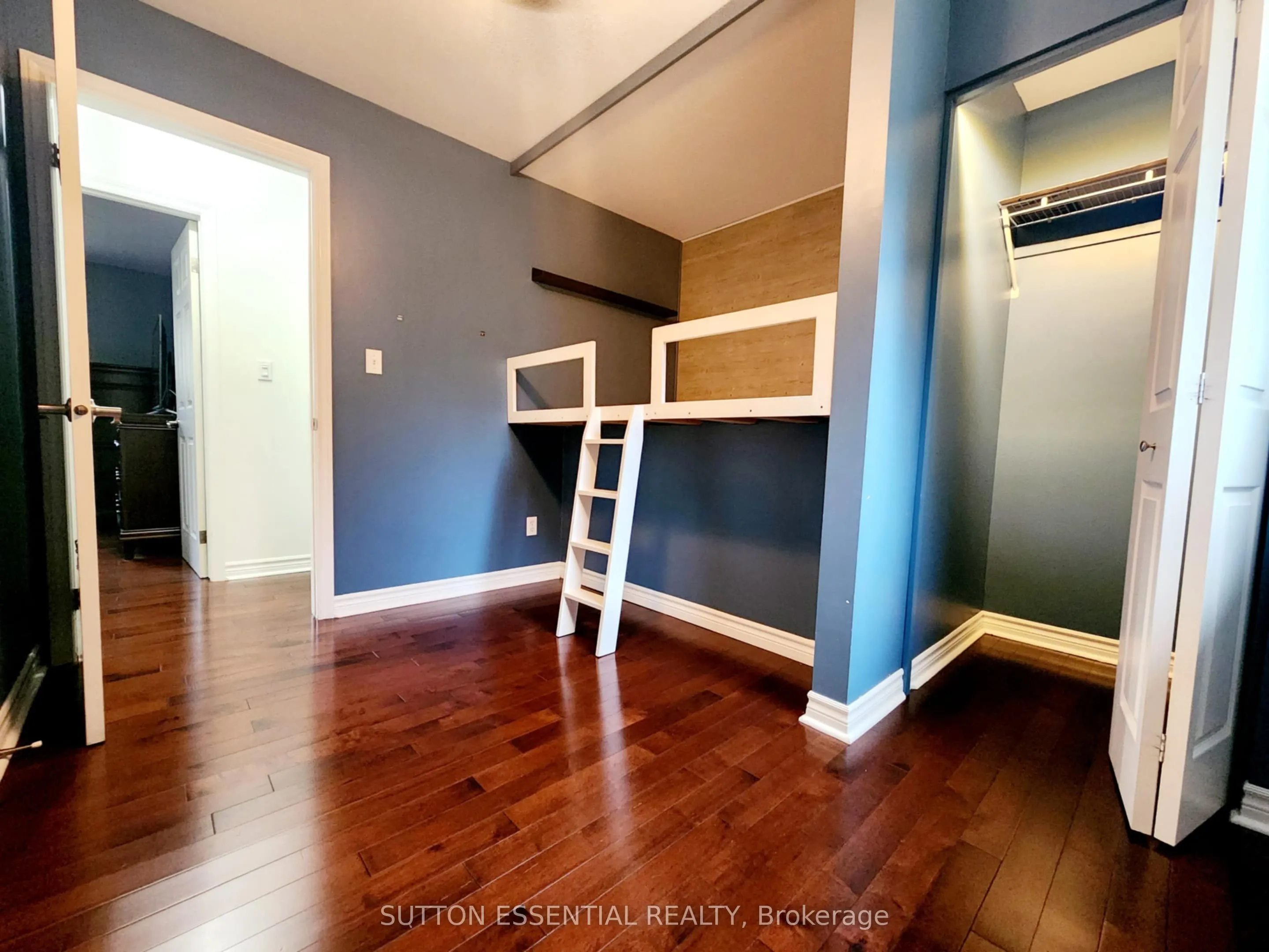 1266 Brockmount Place
