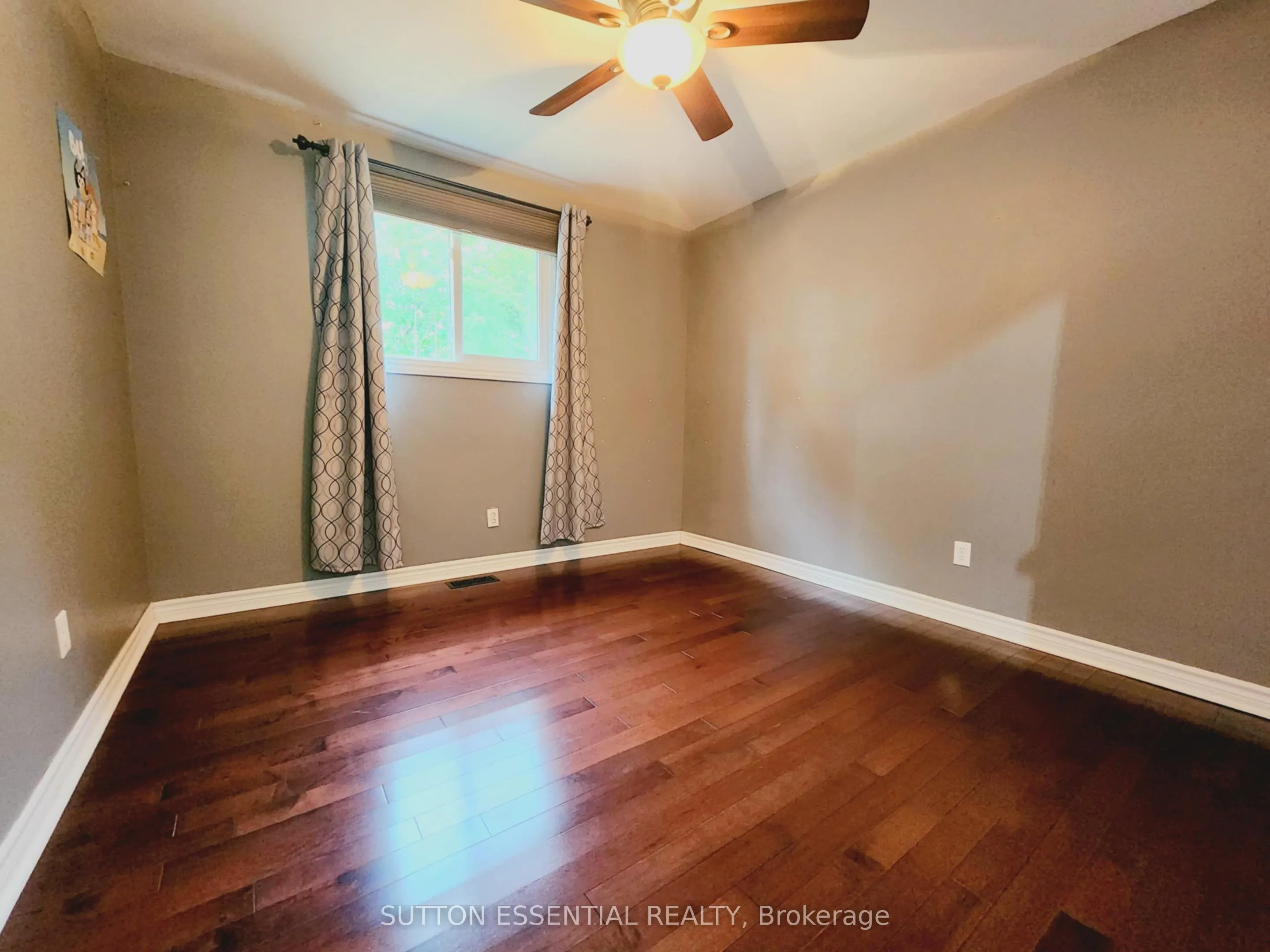 1266 Brockmount Place
