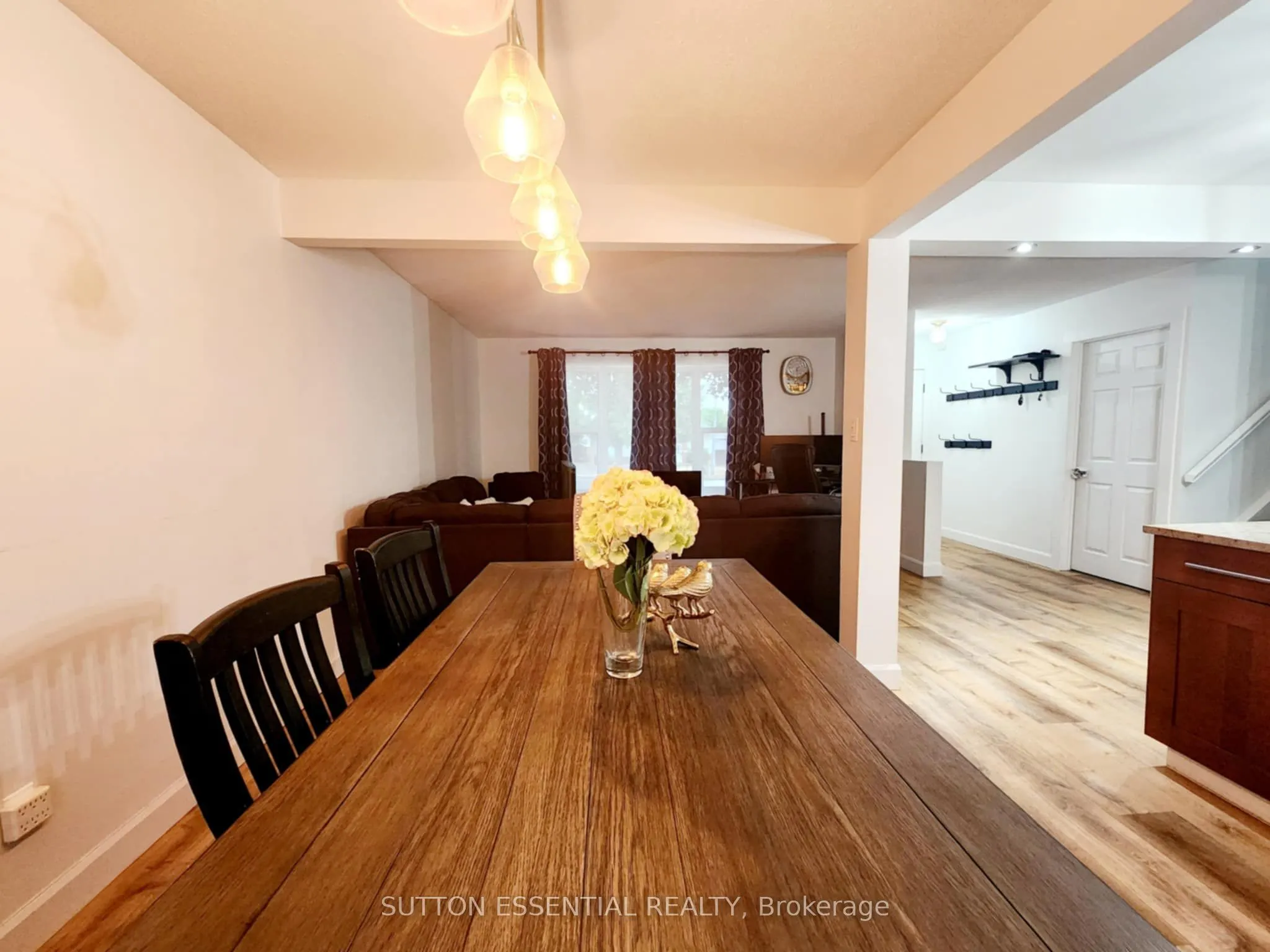 1266 Brockmount Place