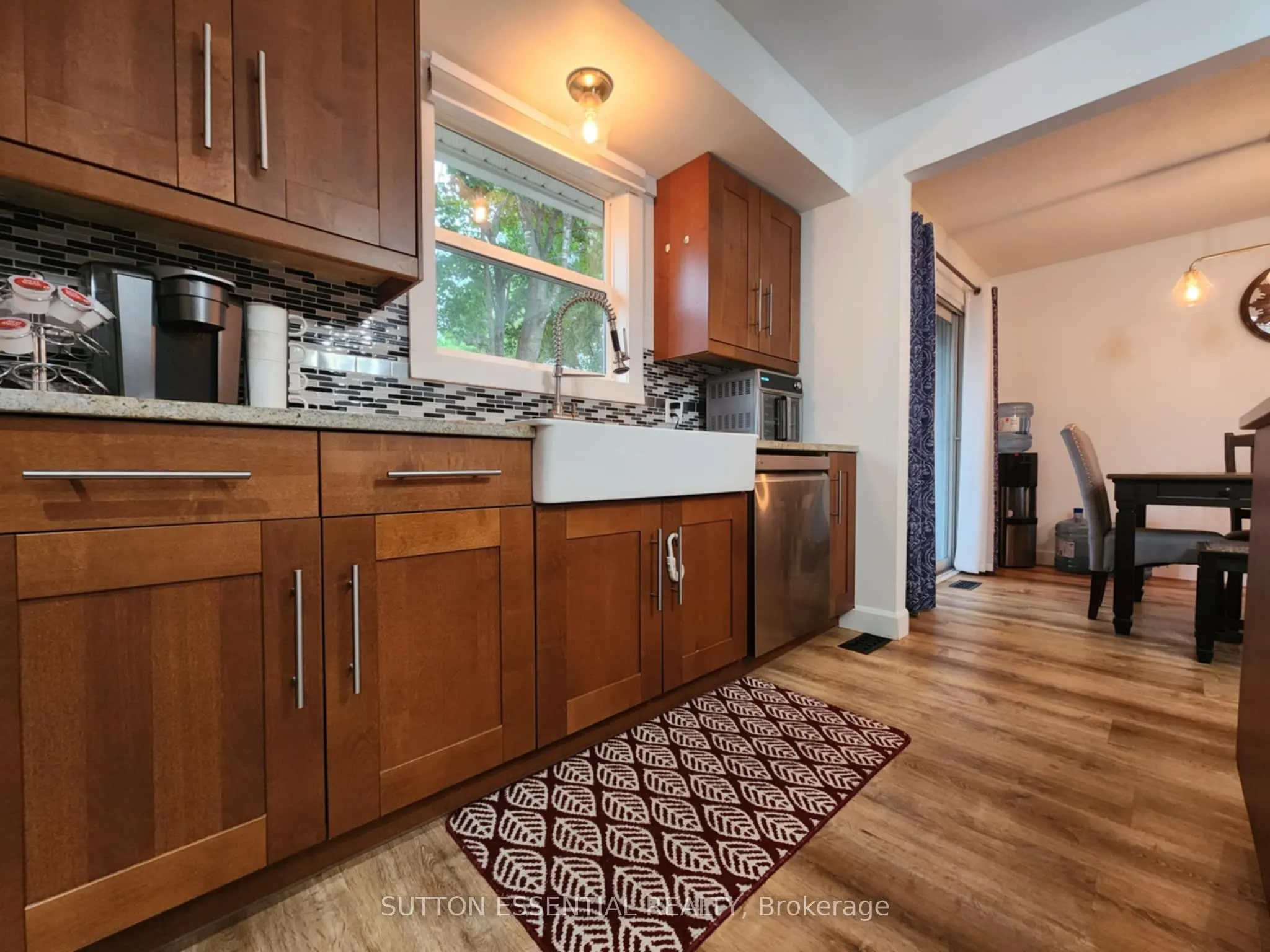 1266 Brockmount Place
