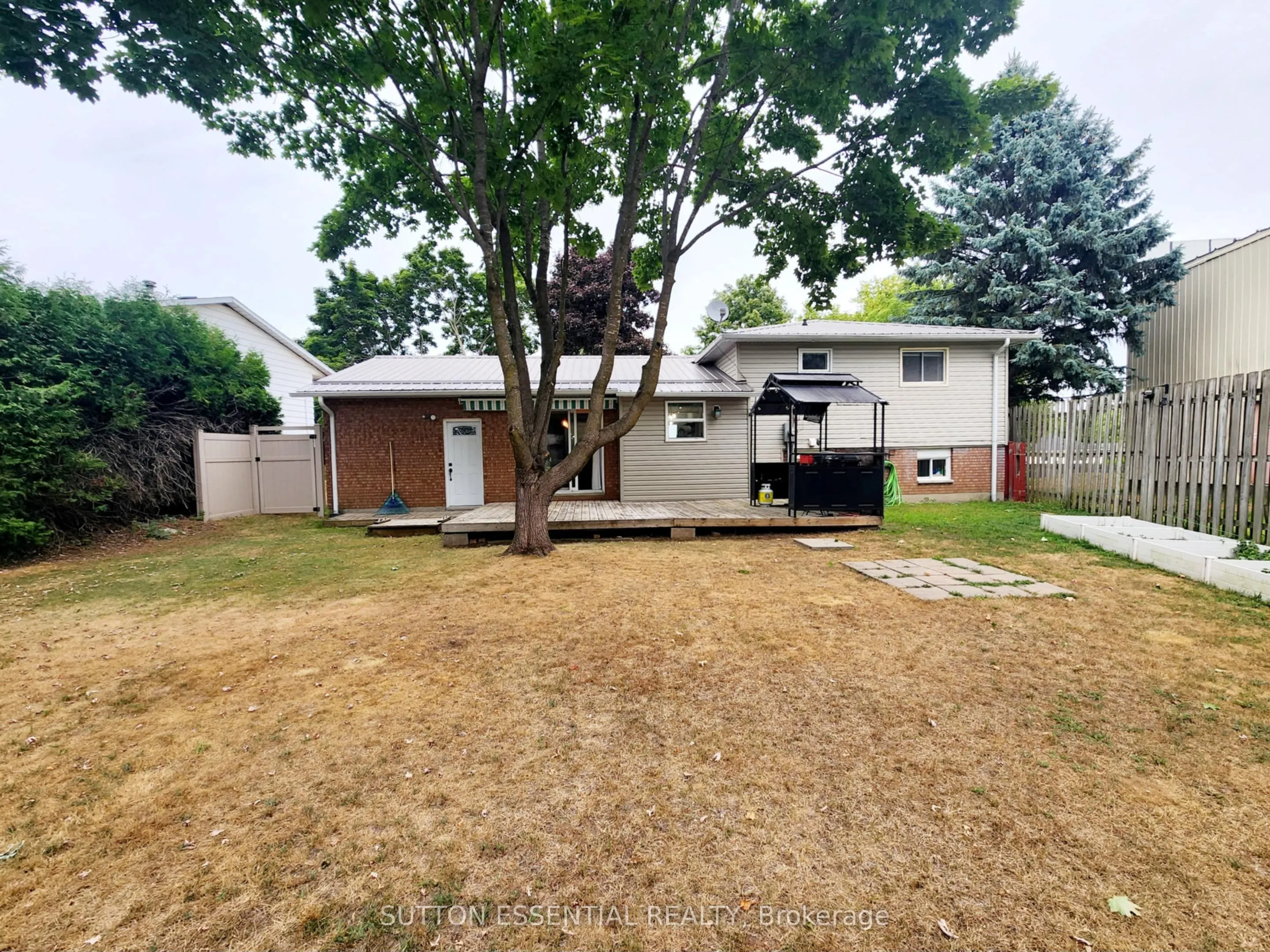 1266 Brockmount Place