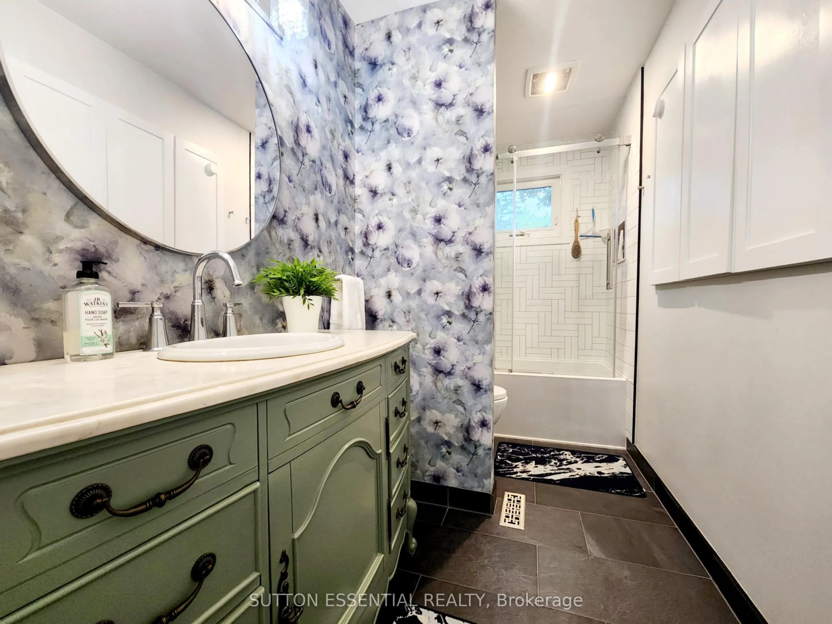 1266 Brockmount Place