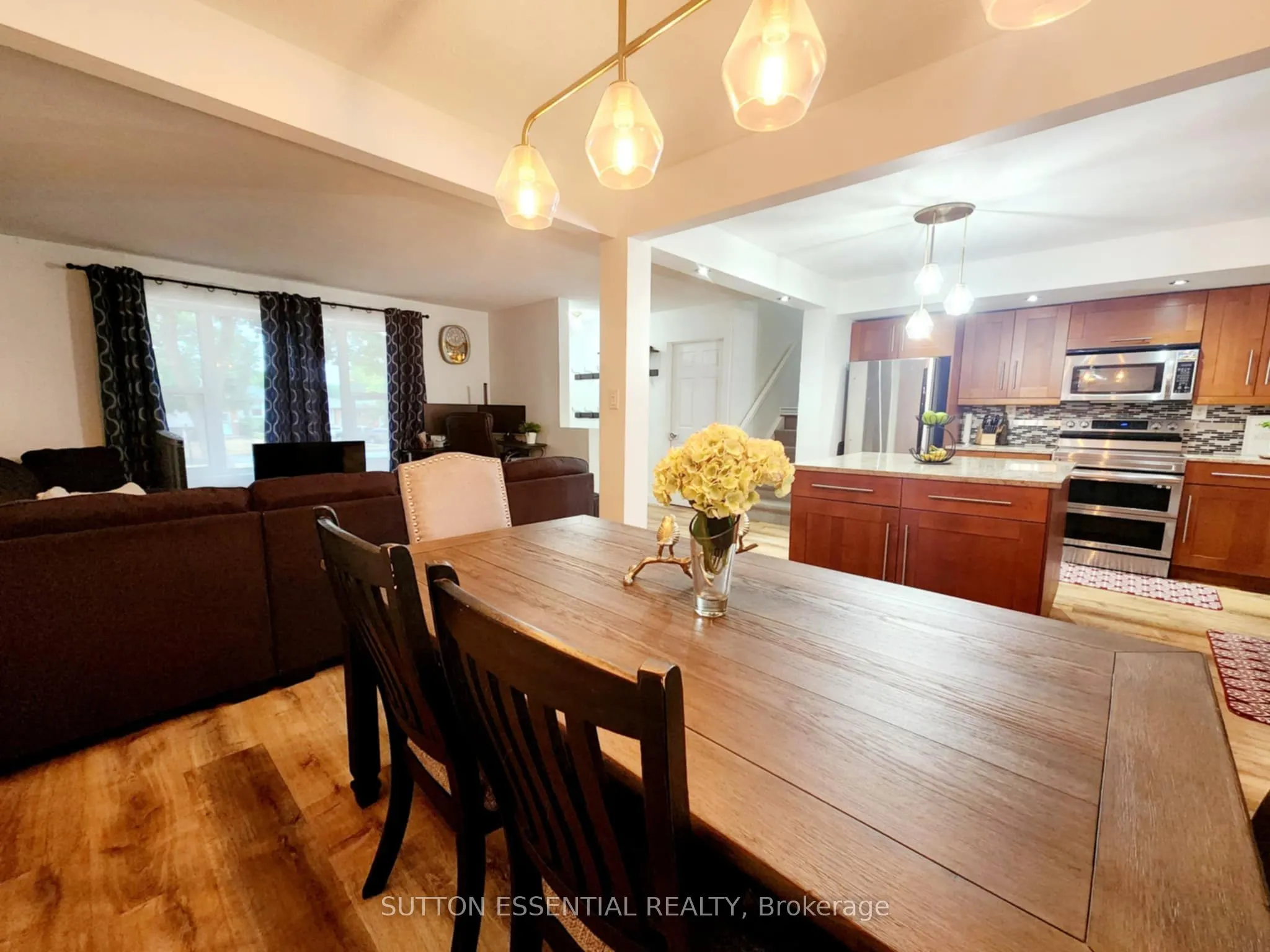 1266 Brockmount Place