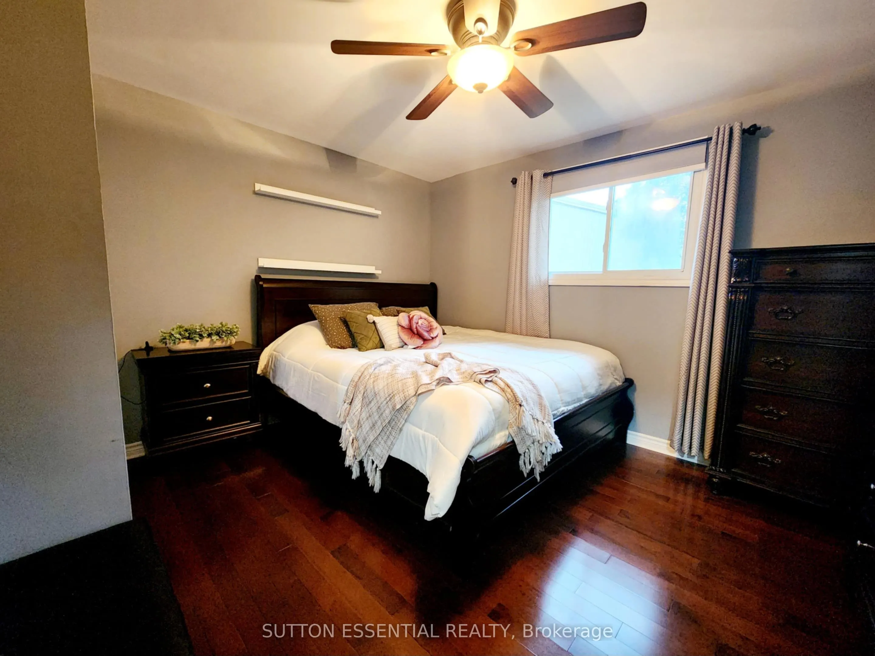 1266 Brockmount Place