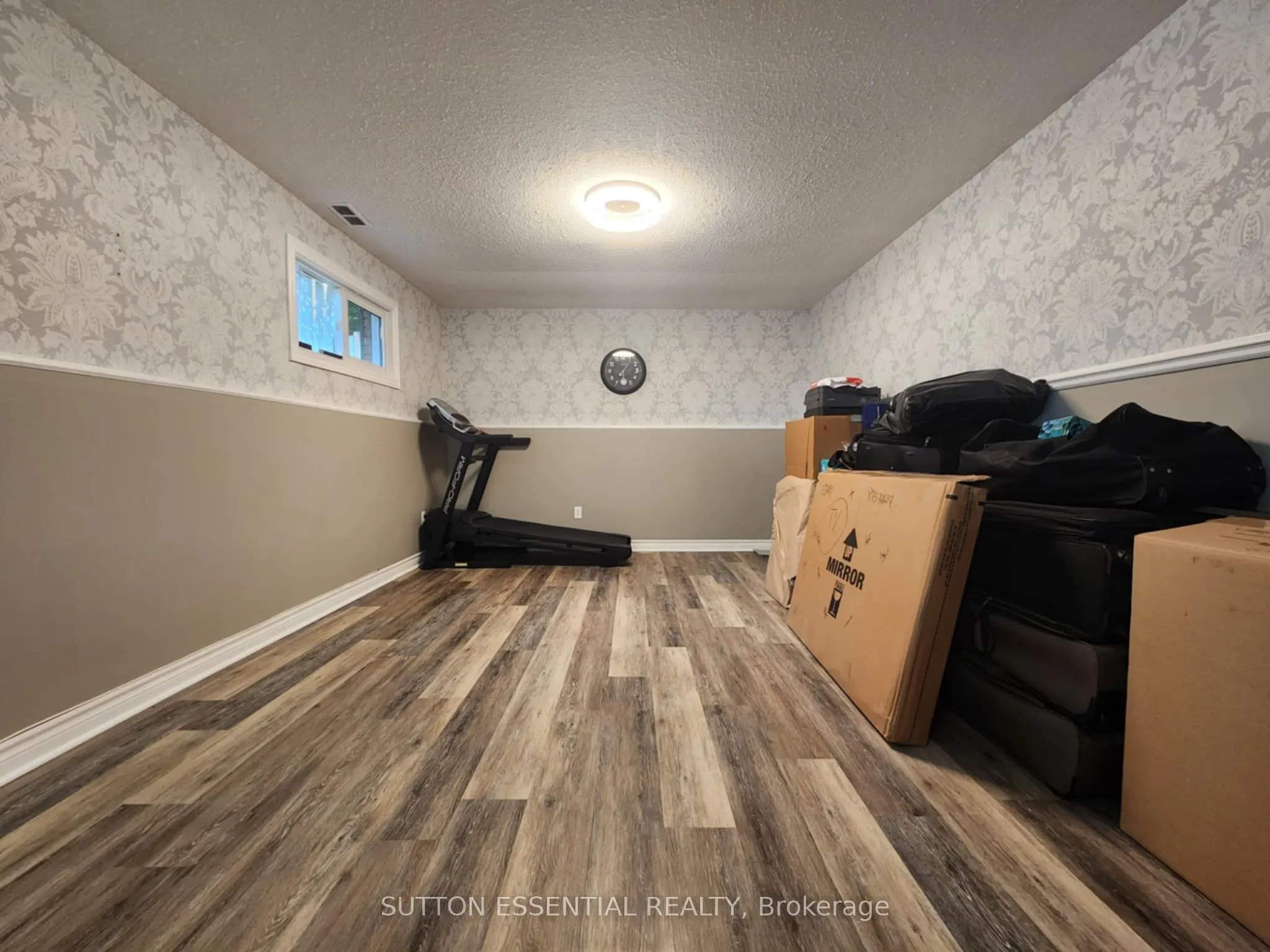 1266 Brockmount Place