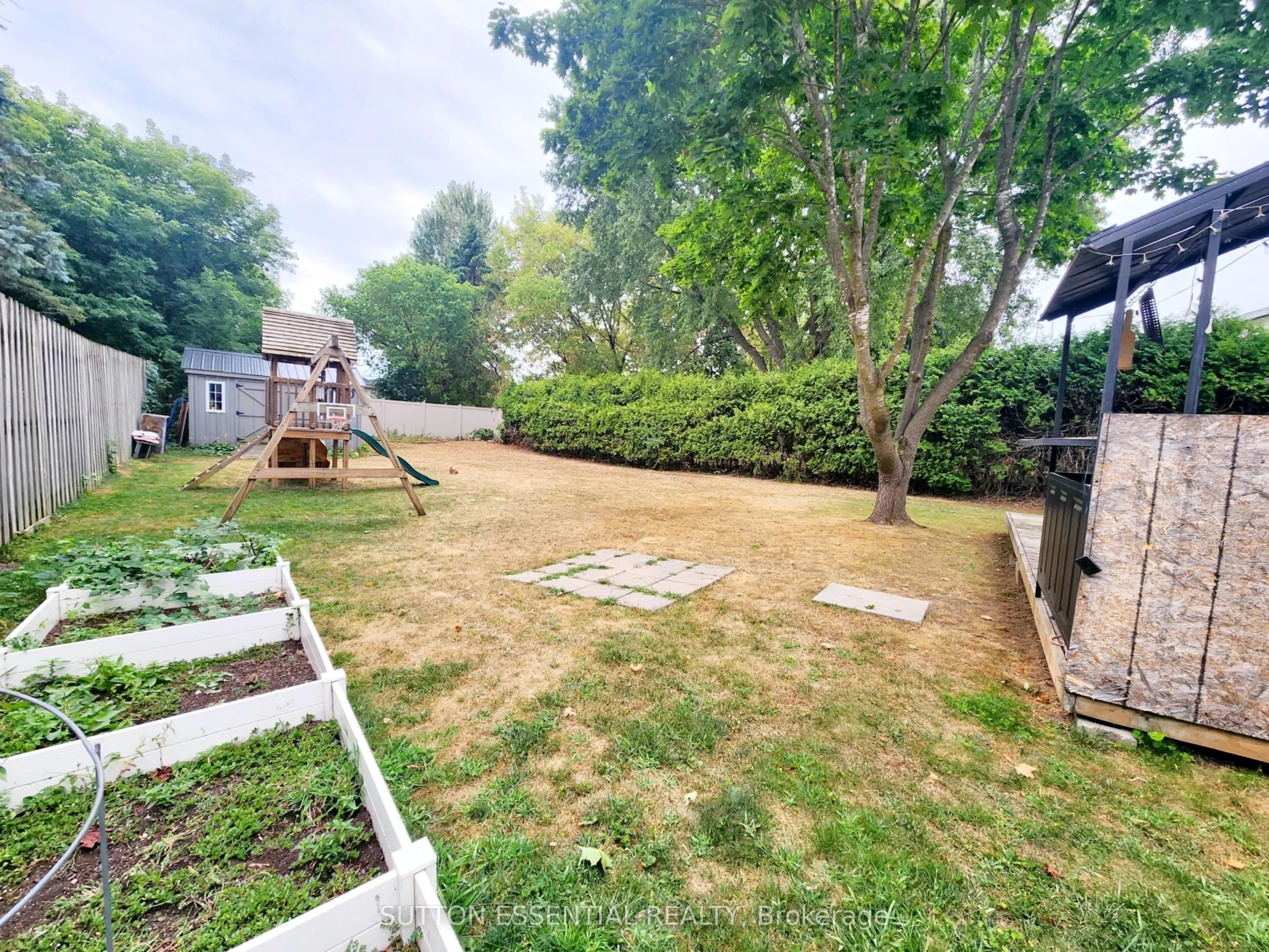 1266 Brockmount Place
