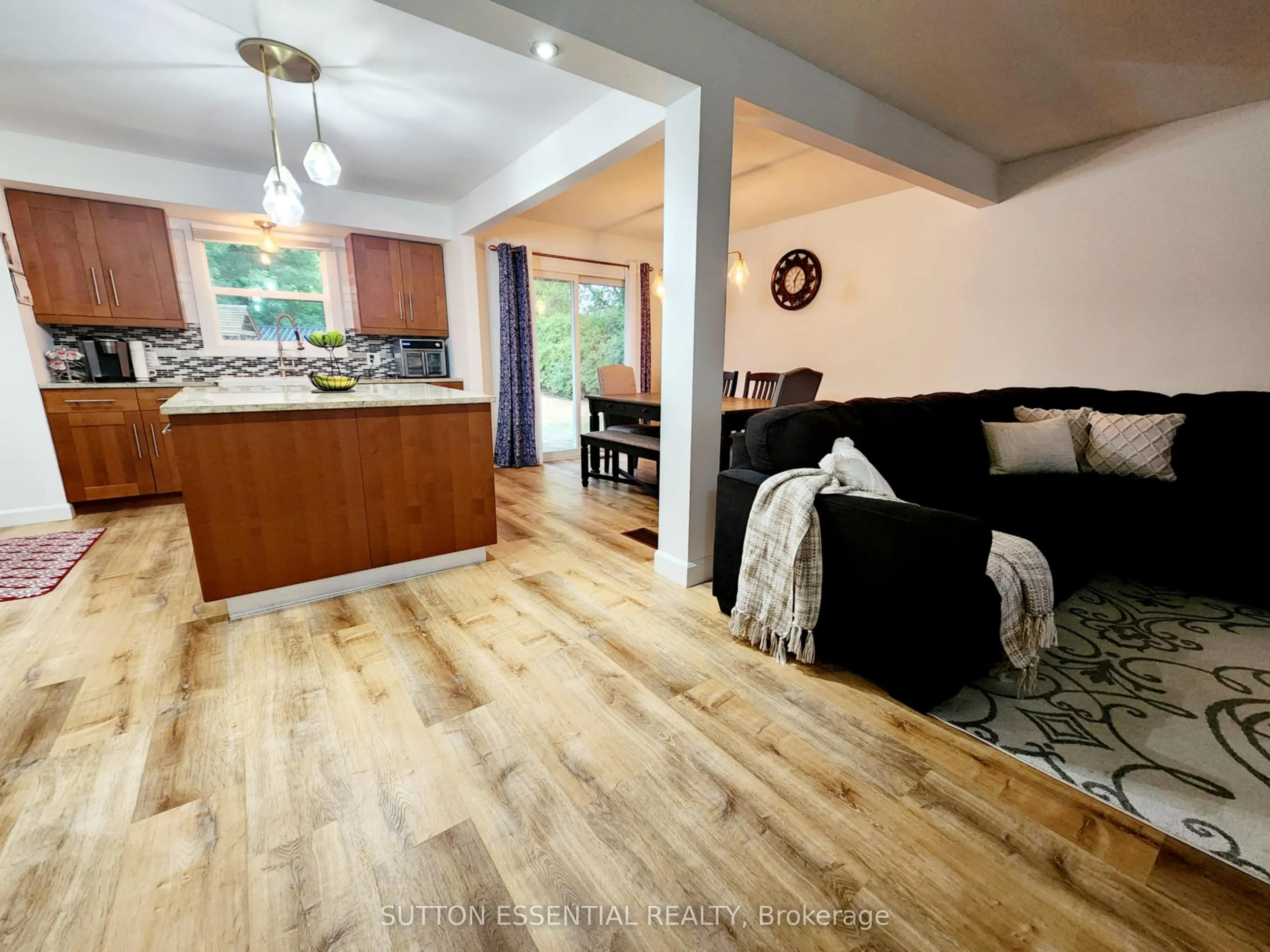 1266 Brockmount Place