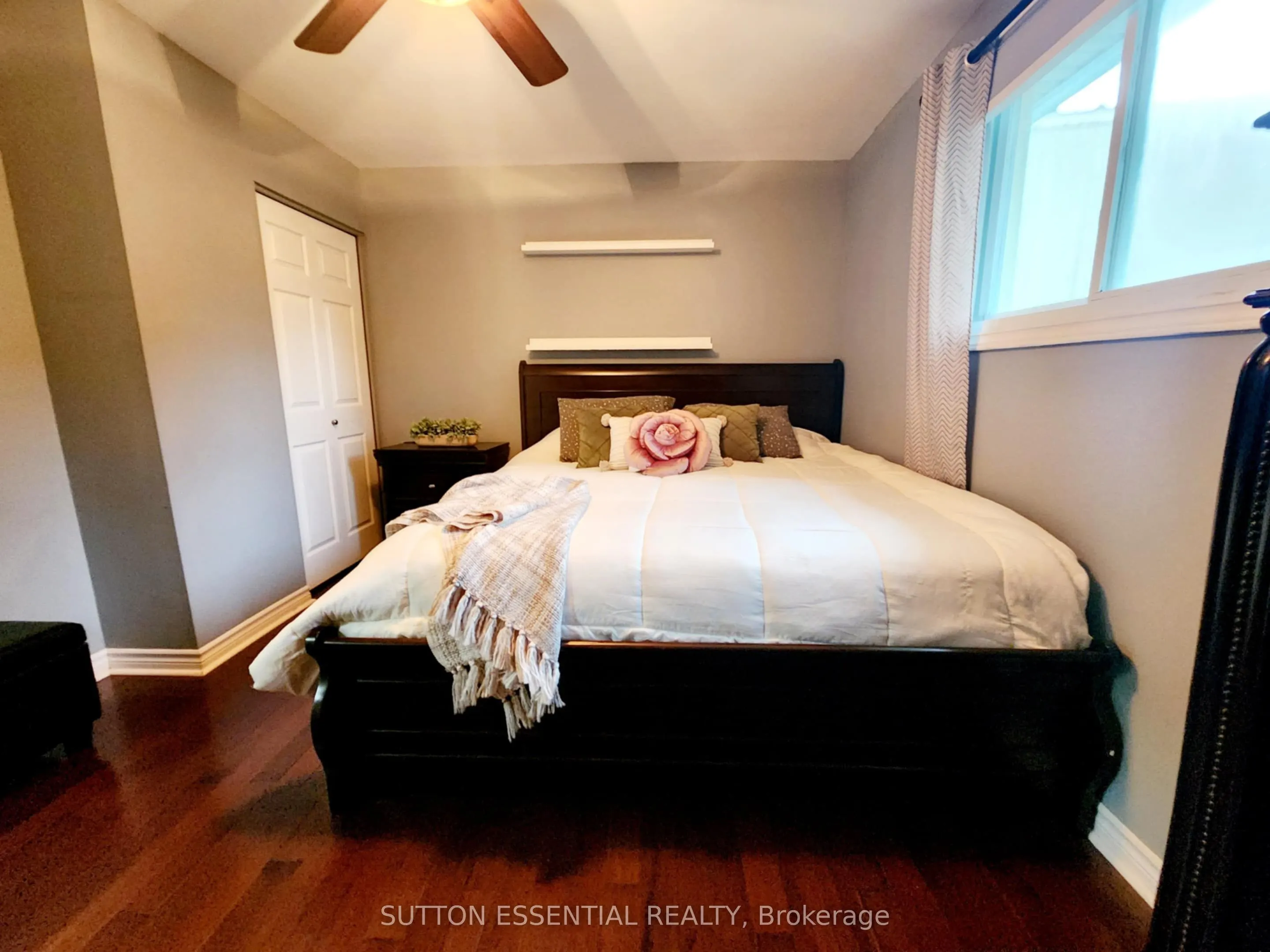 1266 Brockmount Place