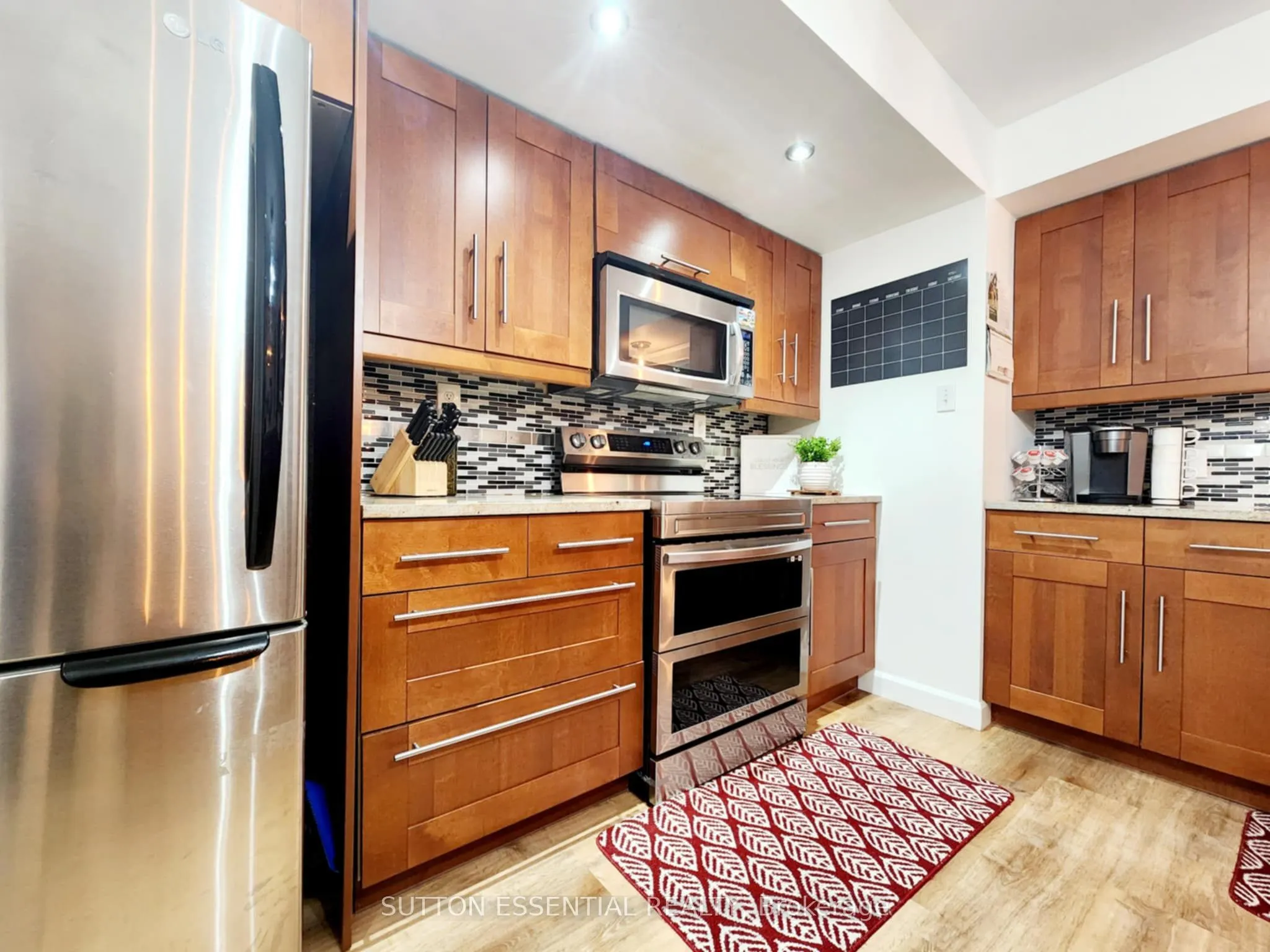 1266 Brockmount Place