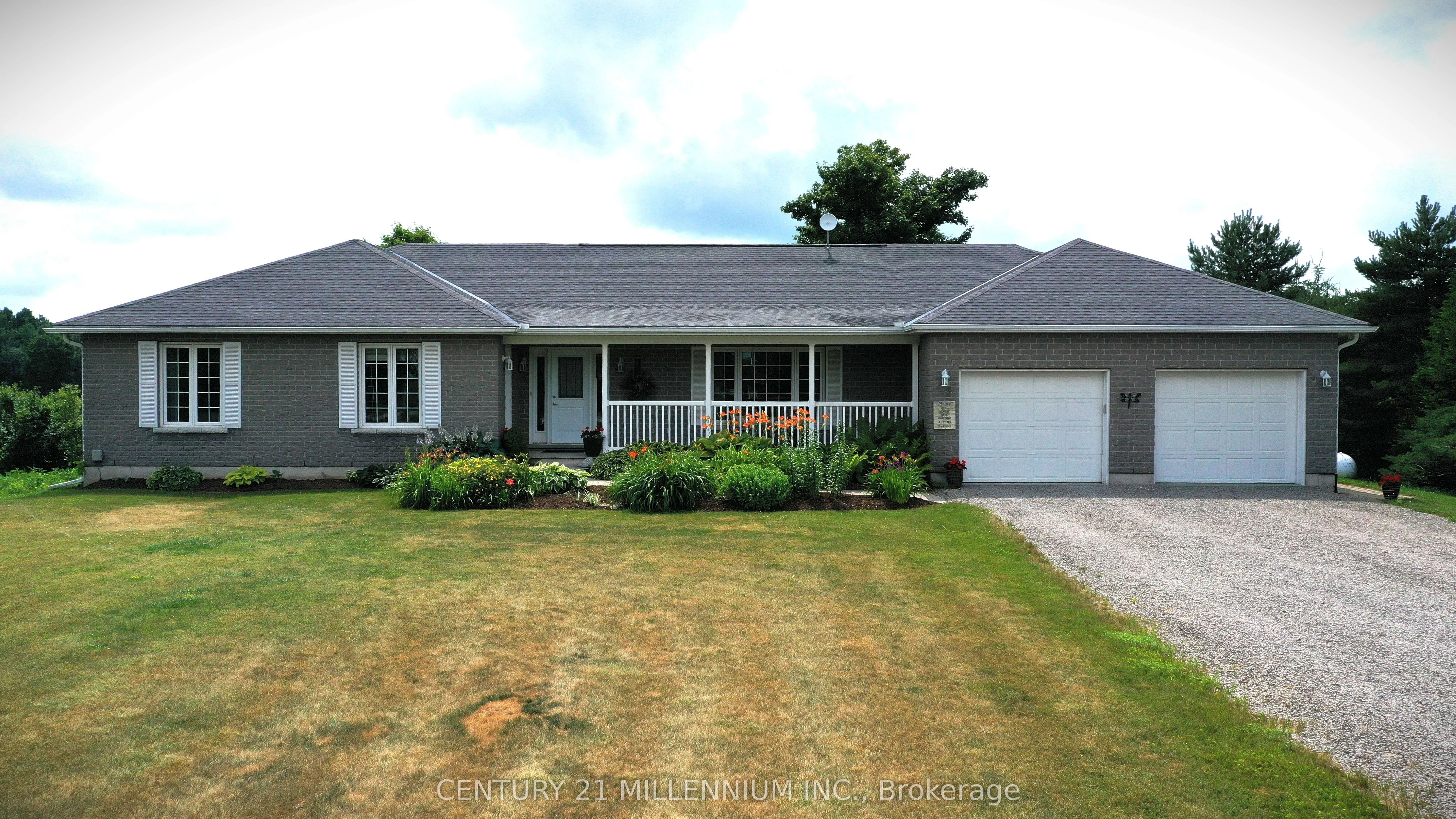 231120 County Road 24 W