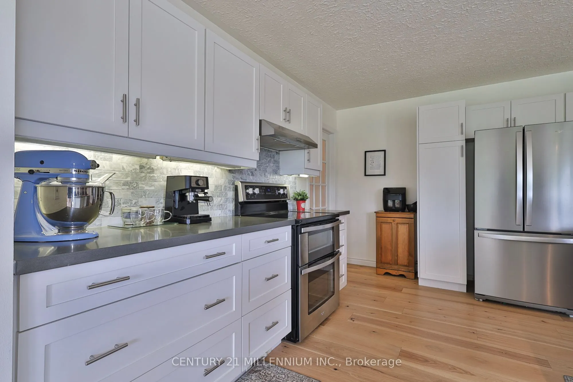 231120 County Road 24 W