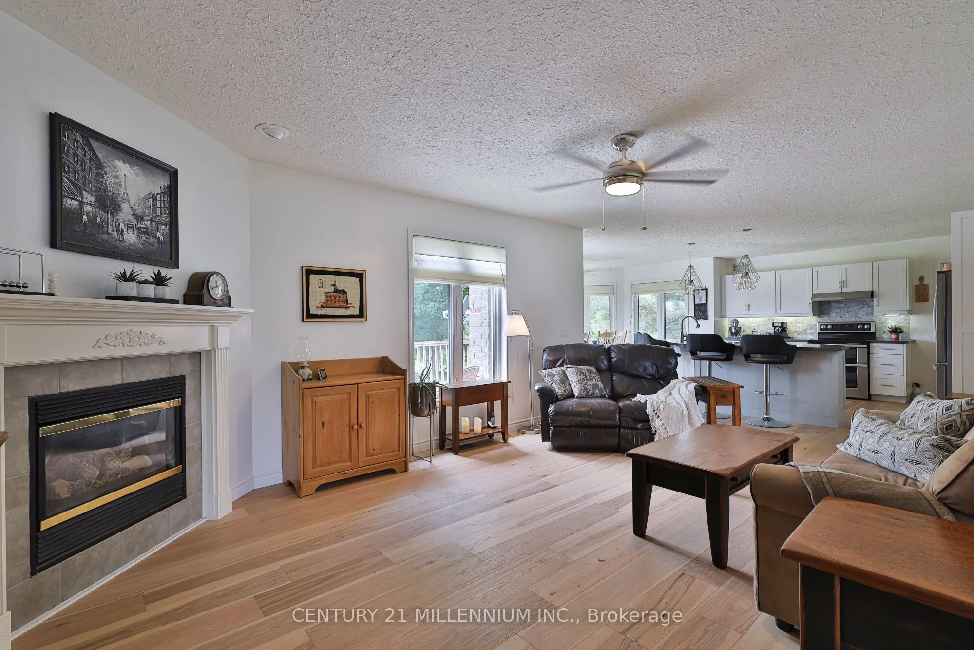 231120 County Road 24 W