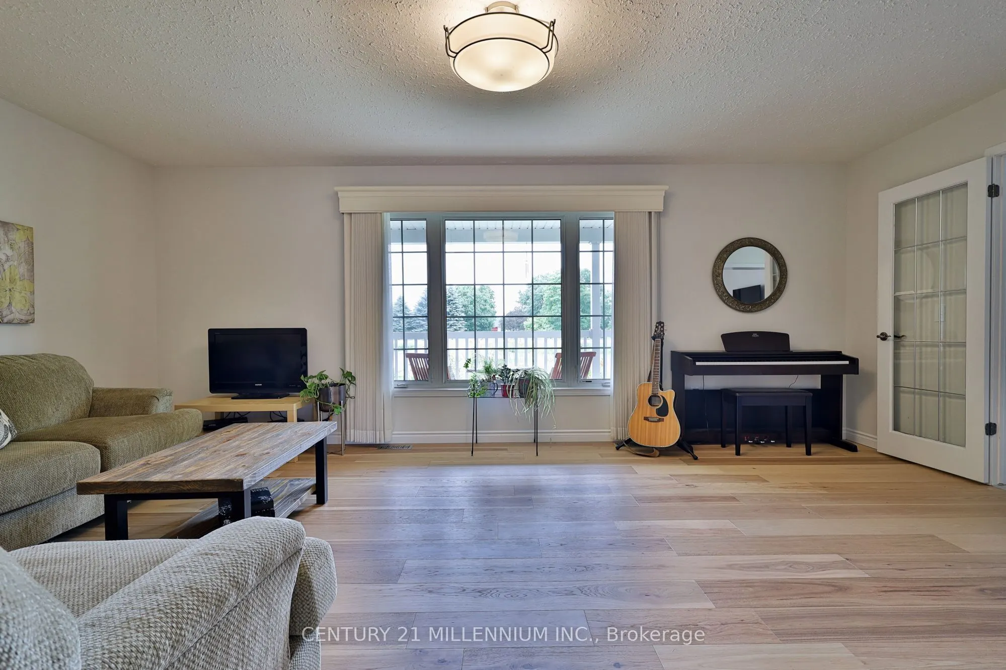 231120 County Road 24 W