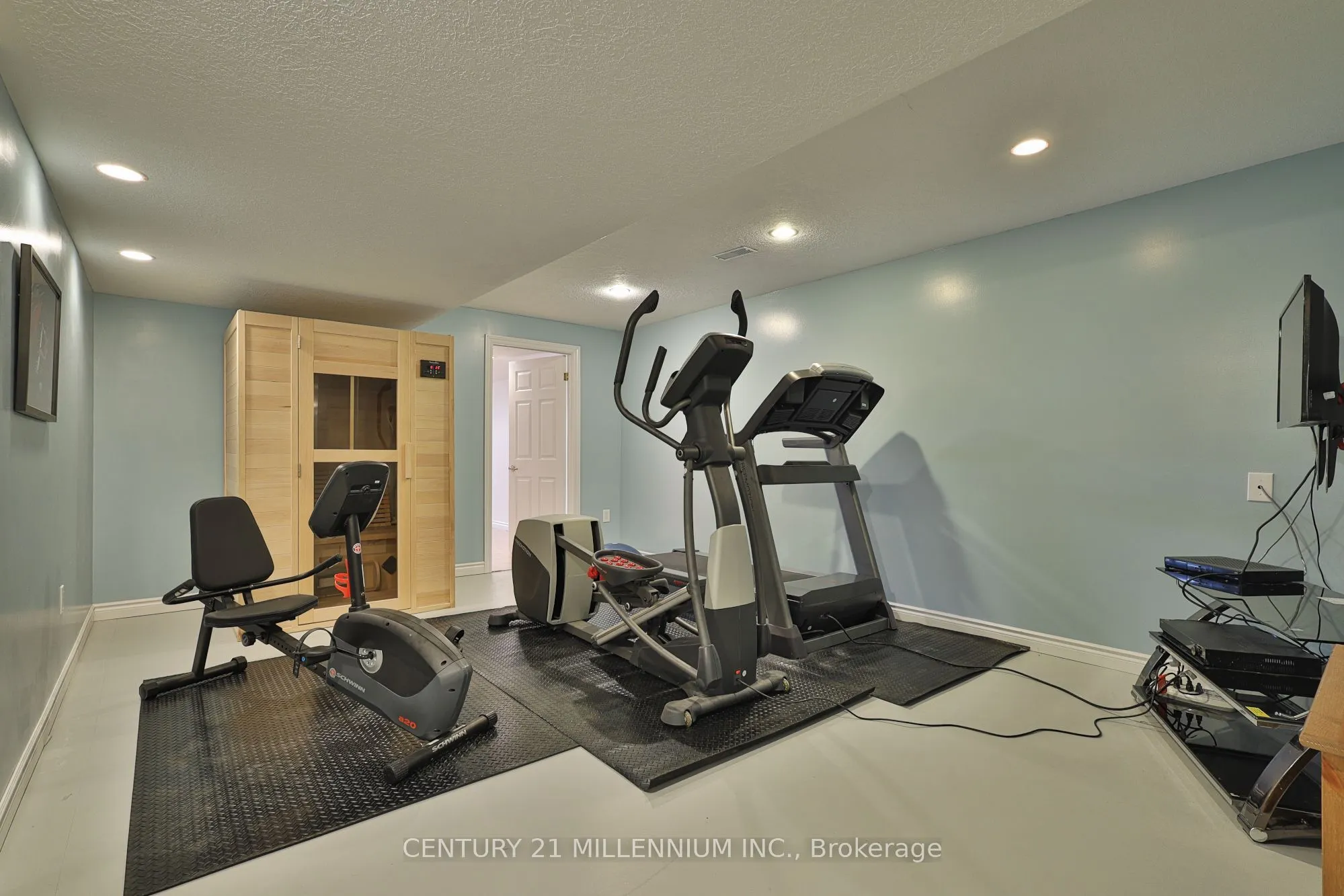 231120 County Road 24 W