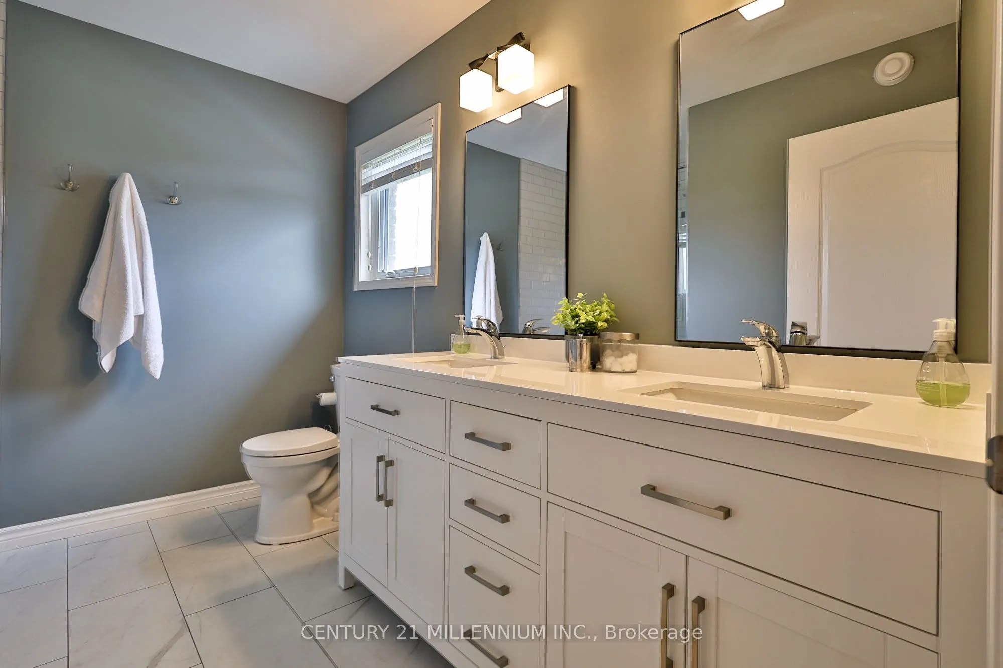 231120 County Road 24 W