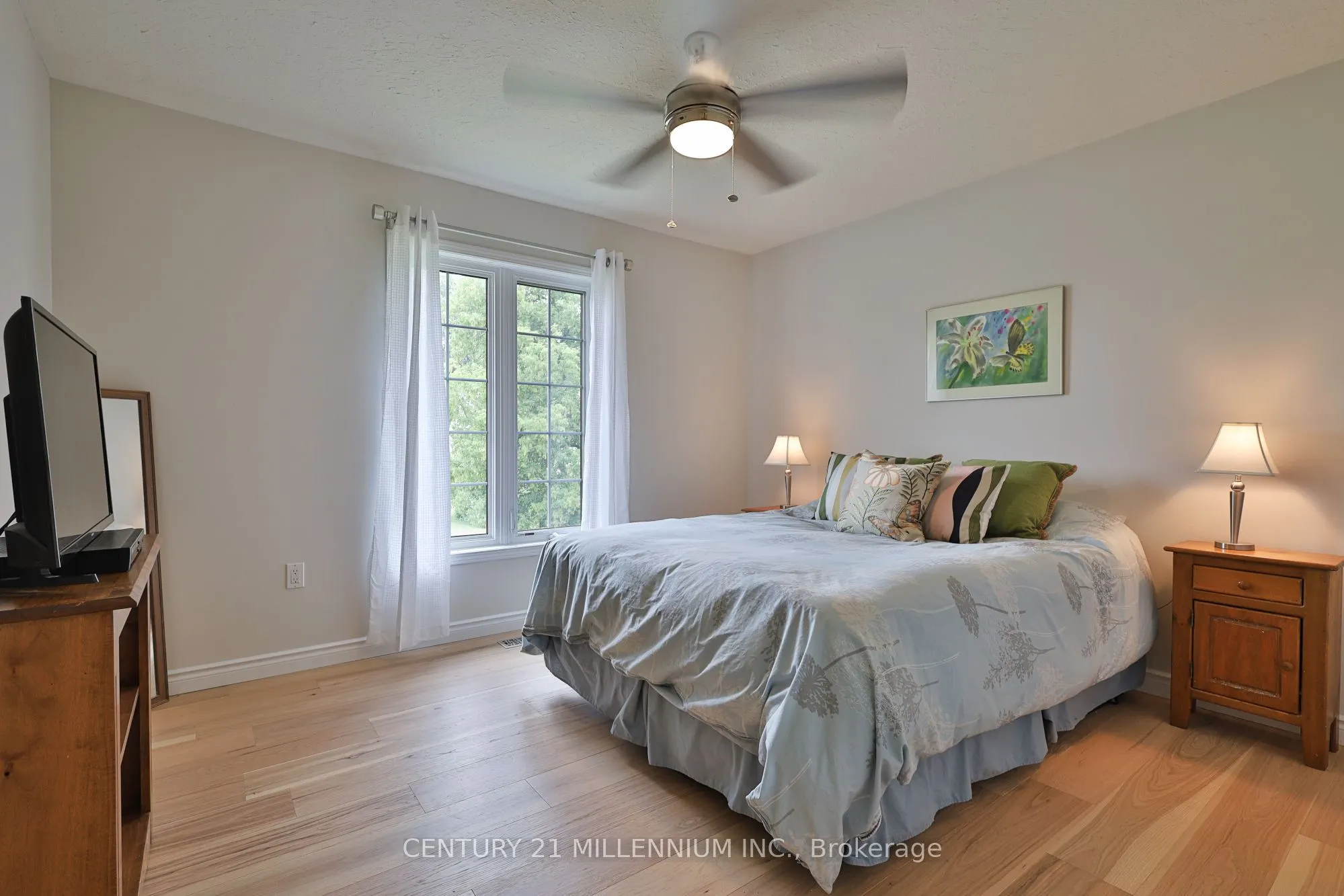 231120 County Road 24 W