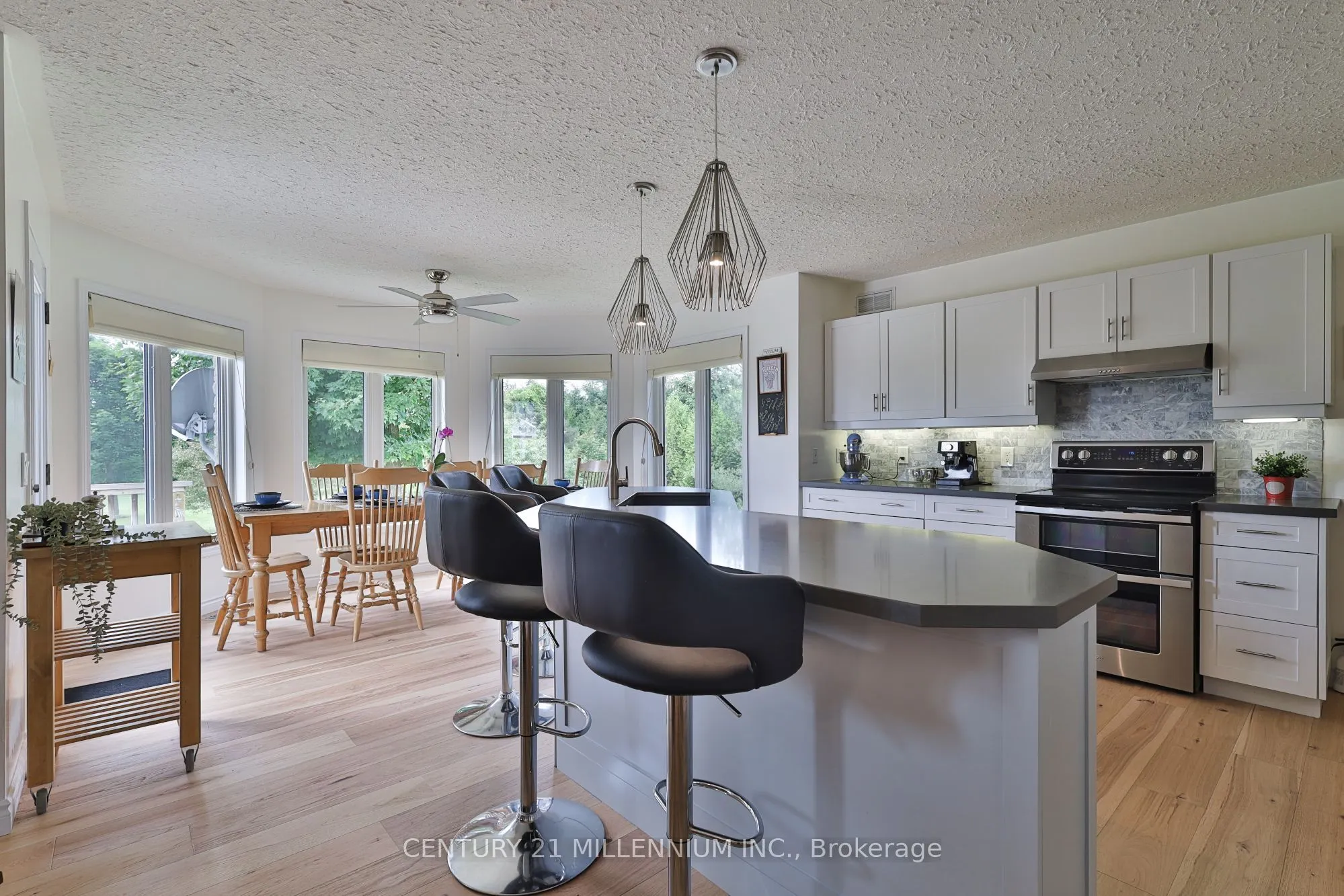 231120 County Road 24 W