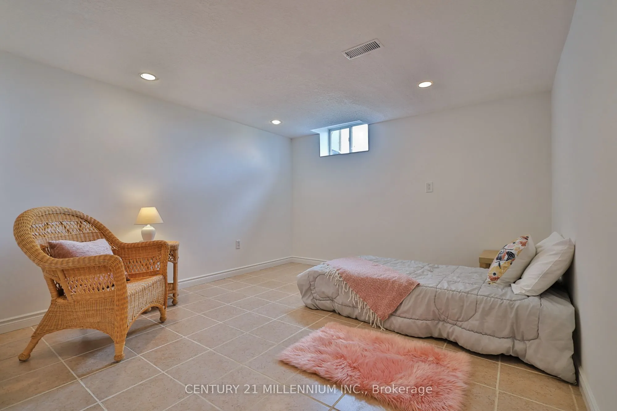 231120 County Road 24 W
