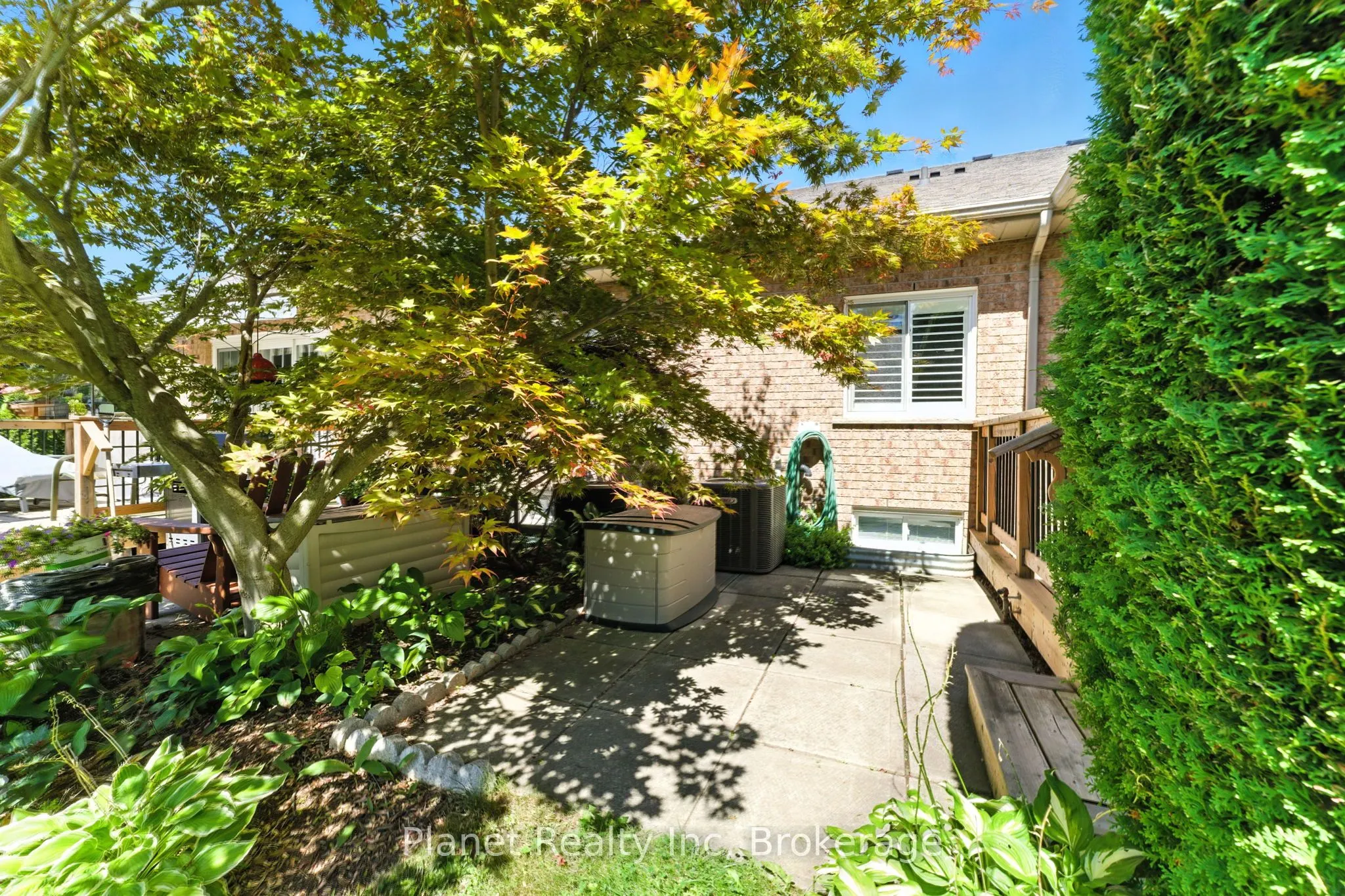 19 Village Green Drive, #0