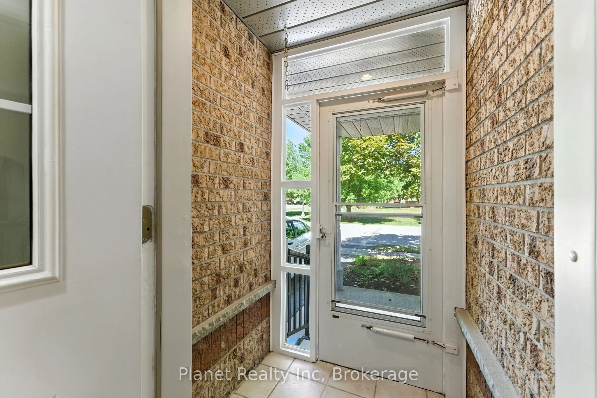 19 Village Green Drive, #0