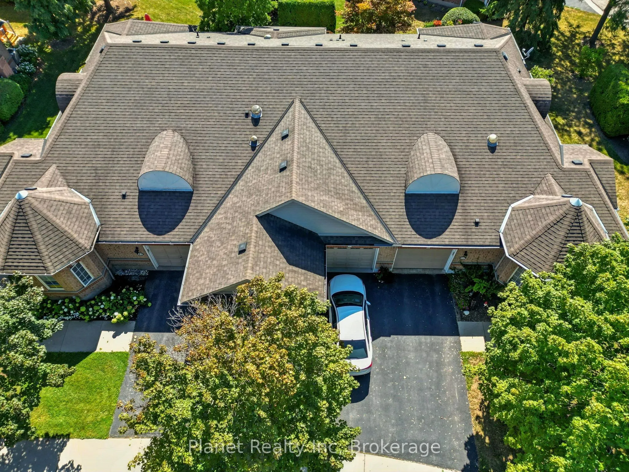 19 Village Green Drive, #0