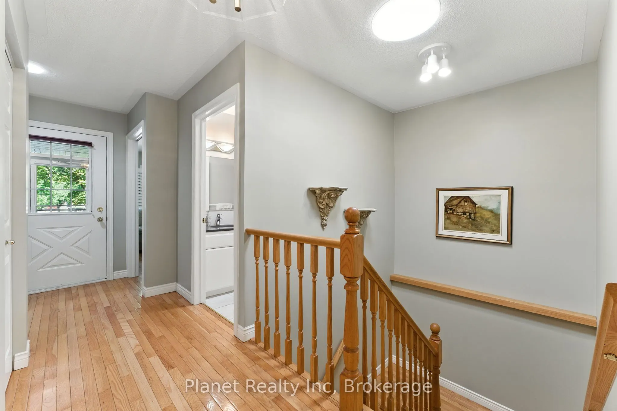 19 Village Green Drive, #0