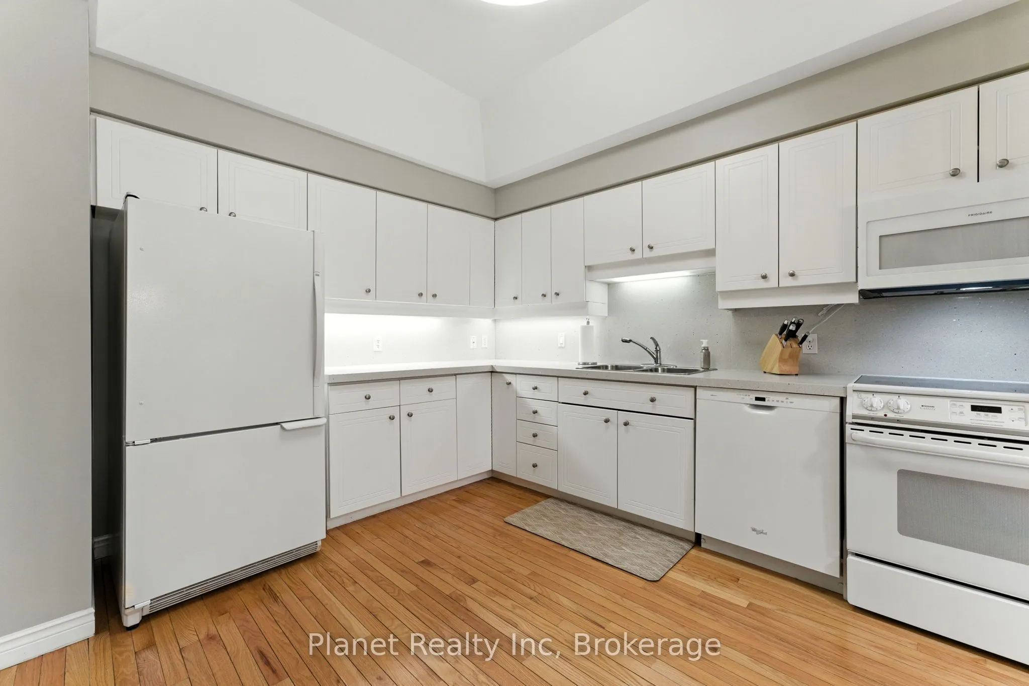 19 Village Green Drive, #0