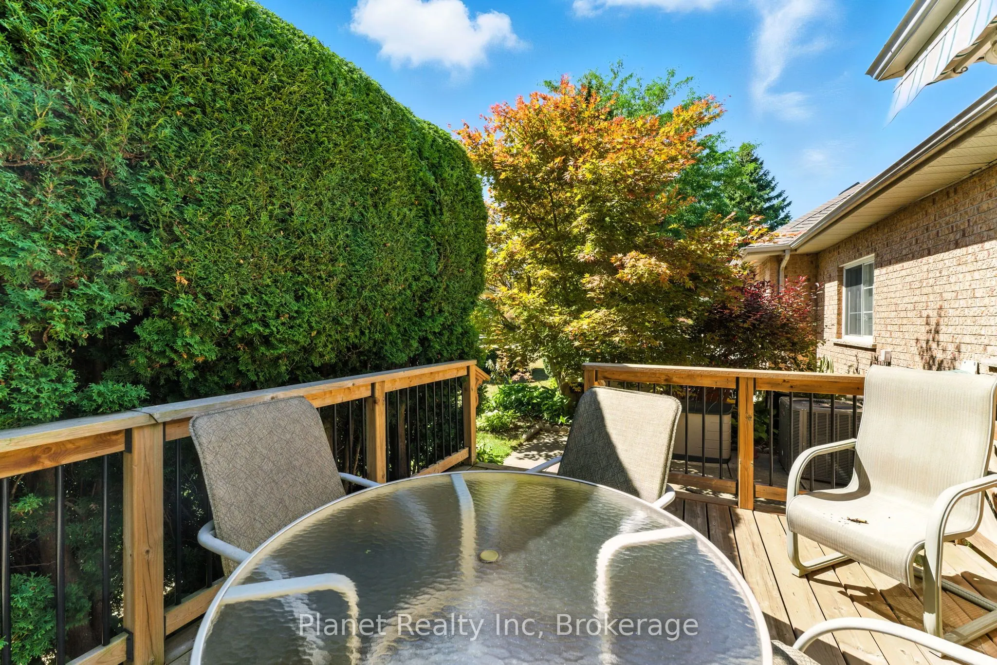 19 Village Green Drive, #0