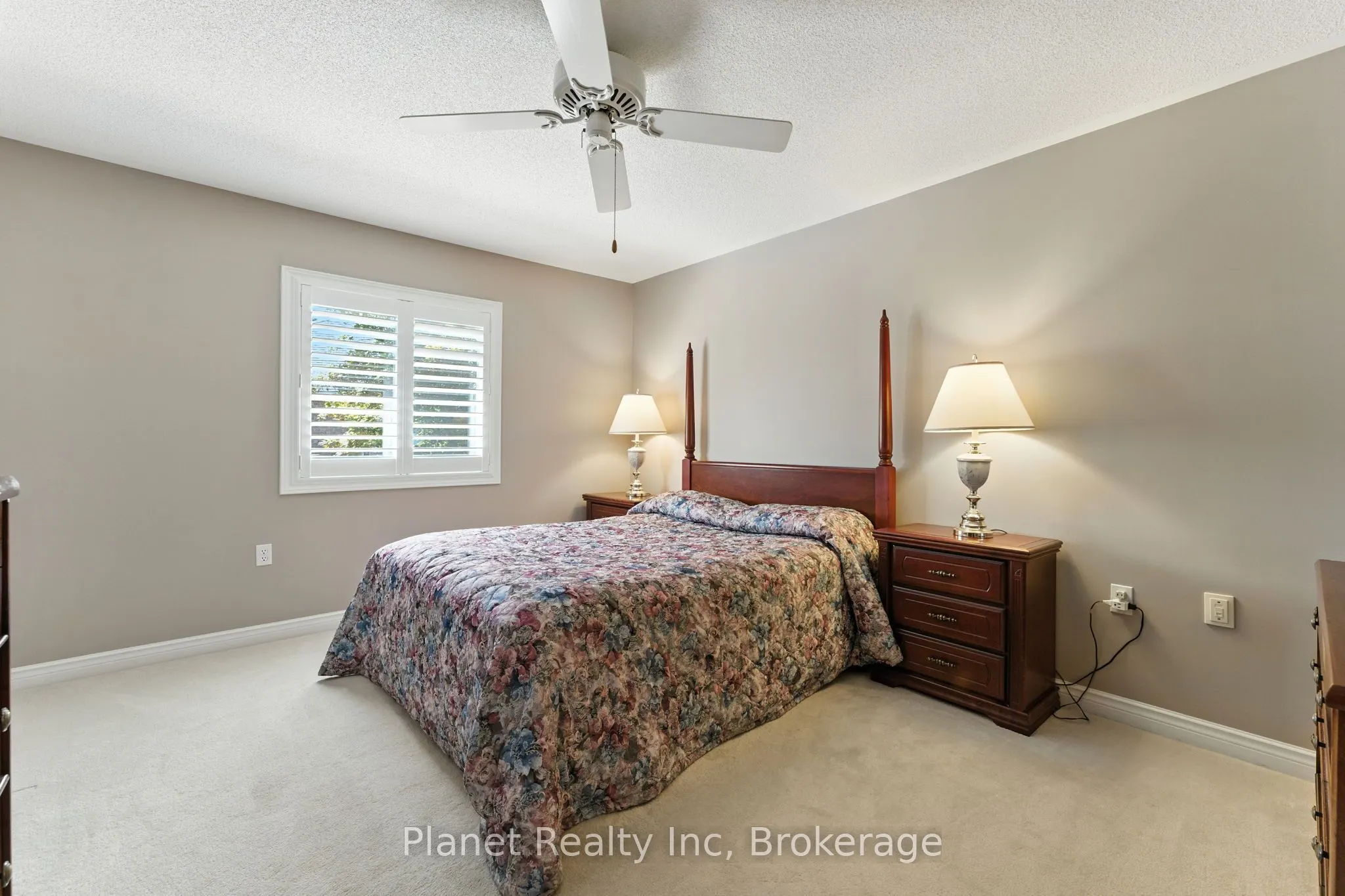 19 Village Green Drive, #0