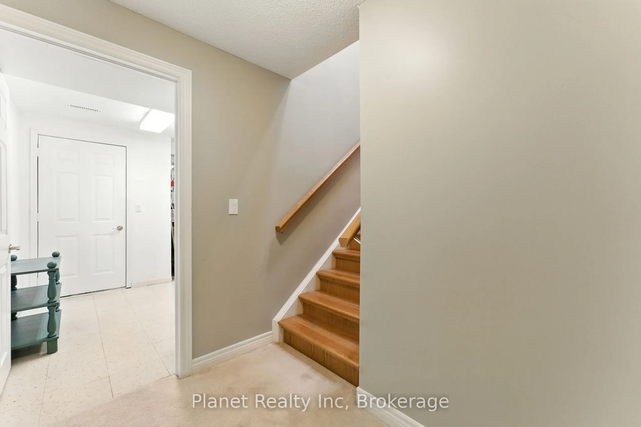 19 Village Green Drive, #0
