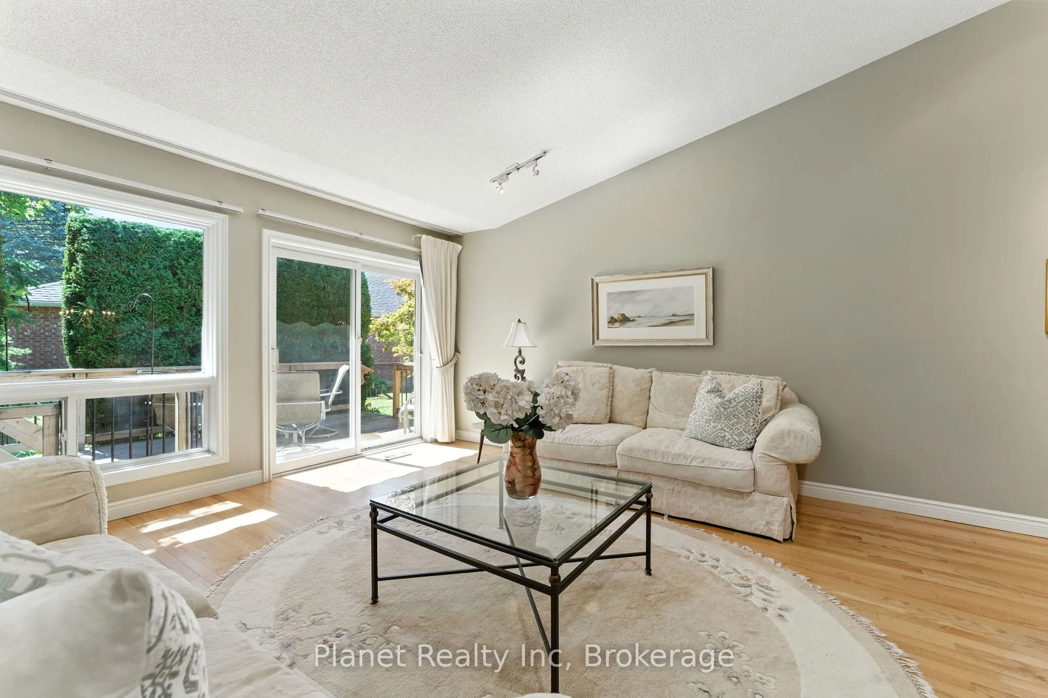 19 Village Green Drive, #0