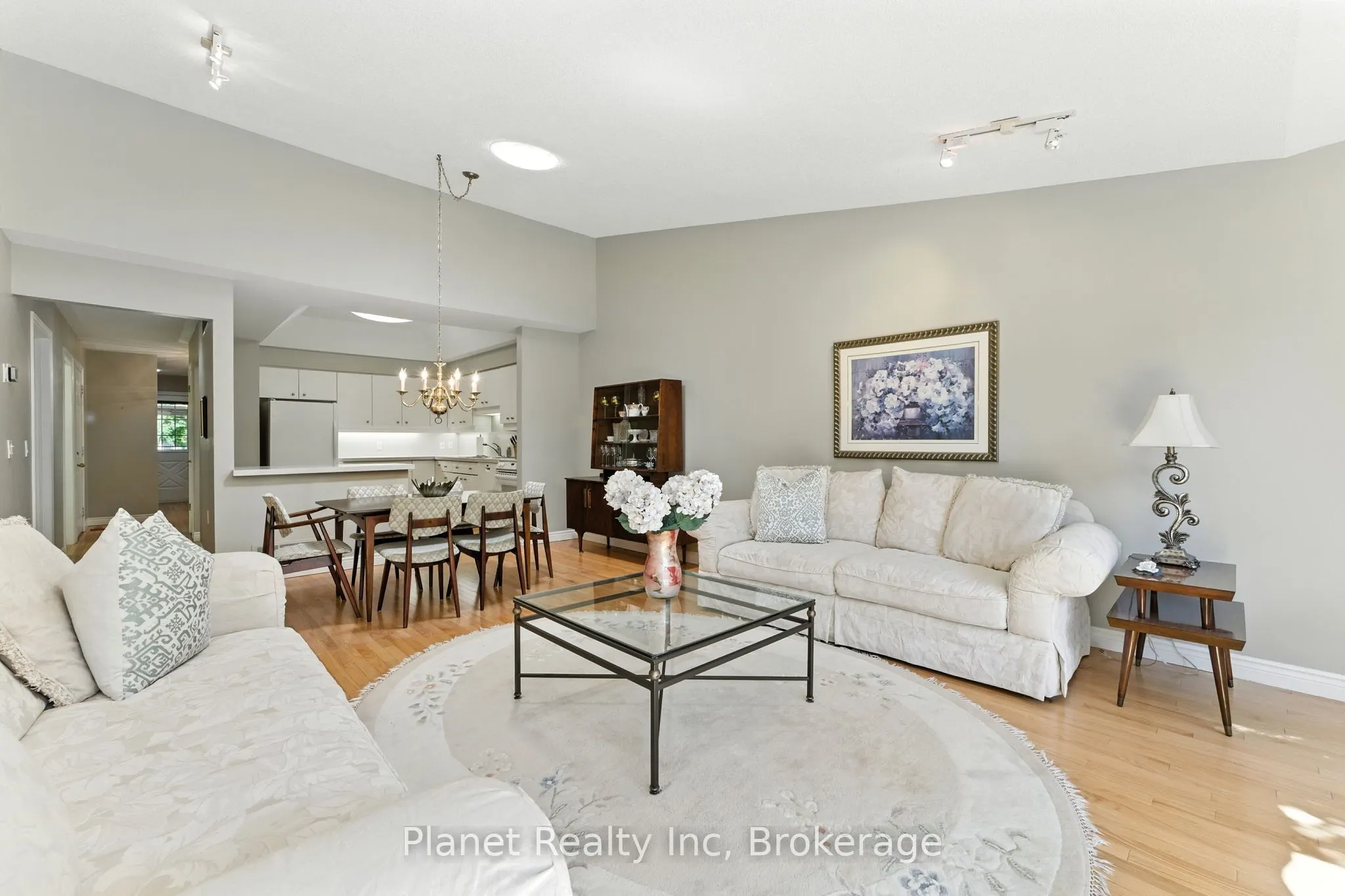 19 Village Green Drive, #0