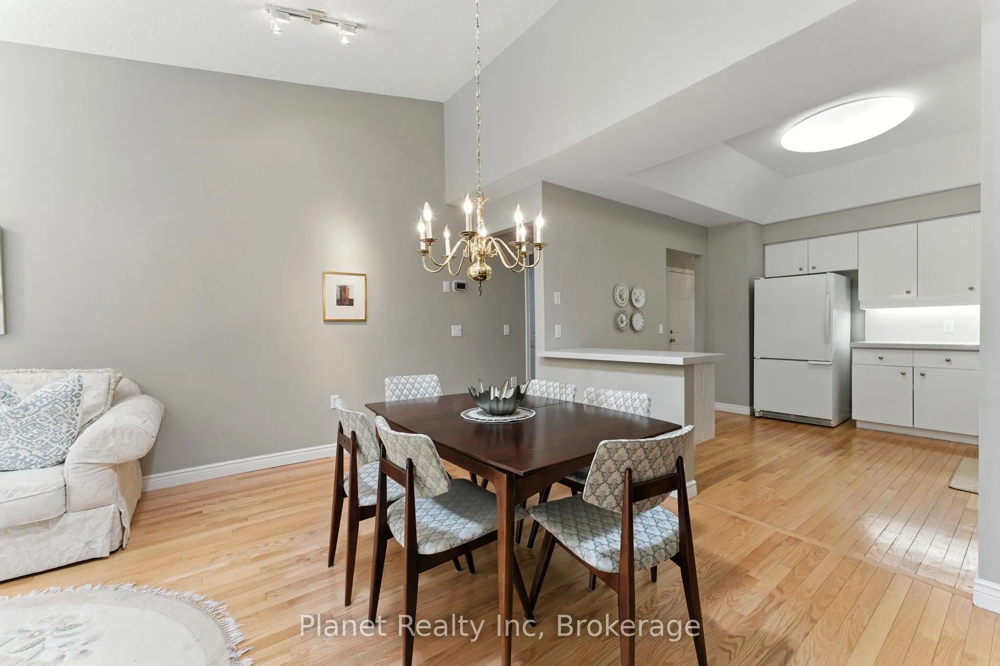 19 Village Green Drive, #0
