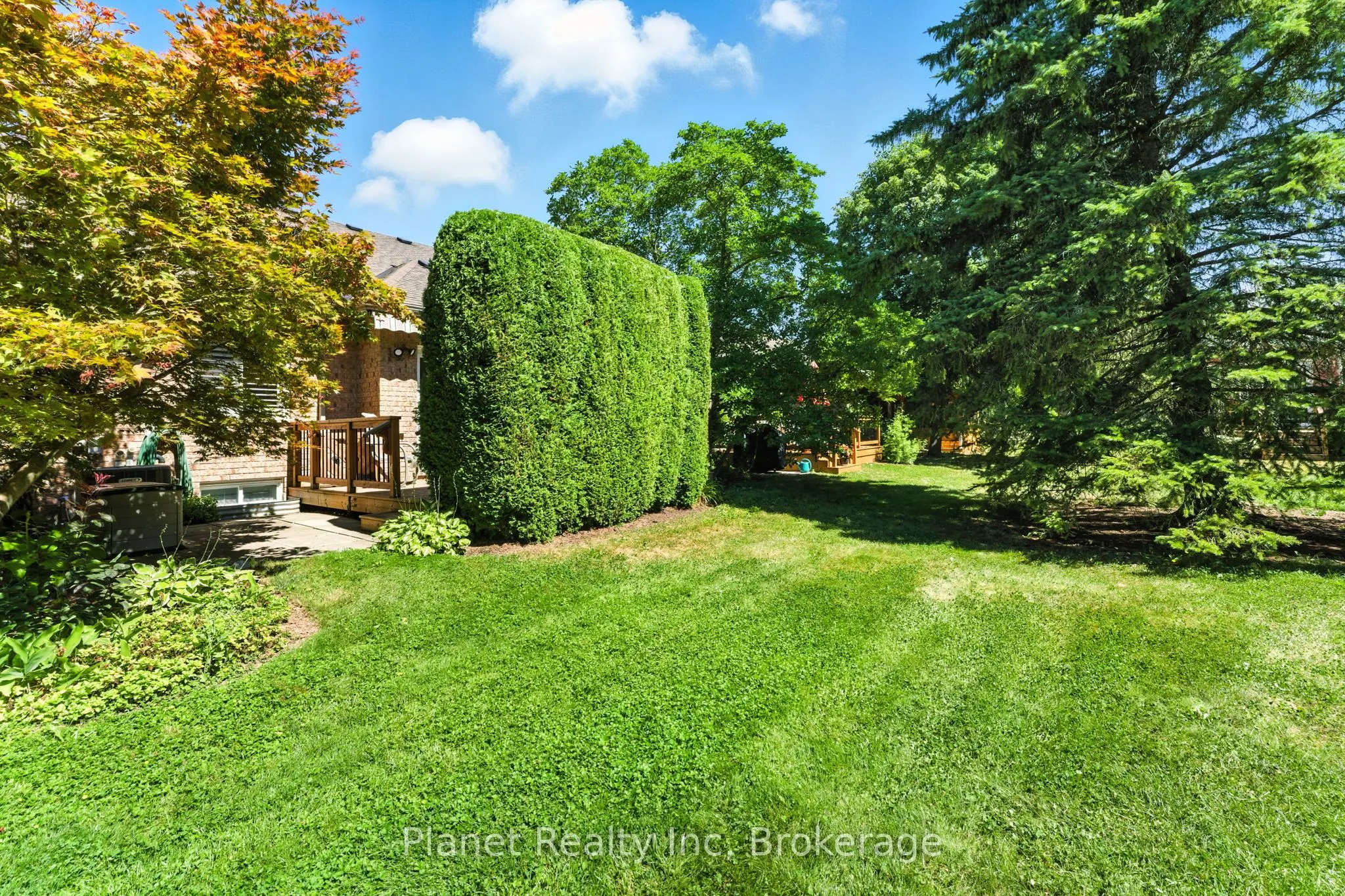19 Village Green Drive, #0