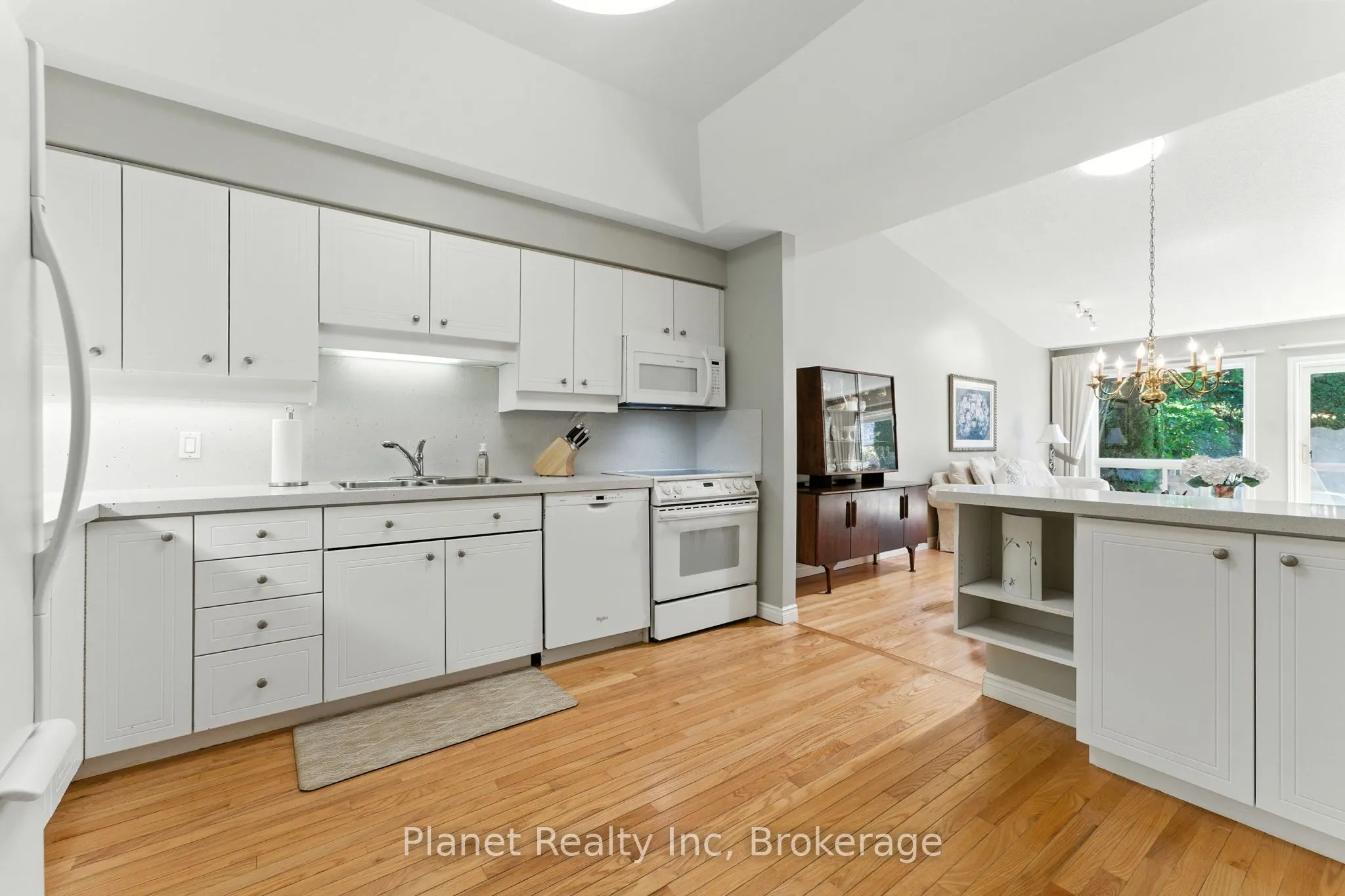 19 Village Green Drive, #0