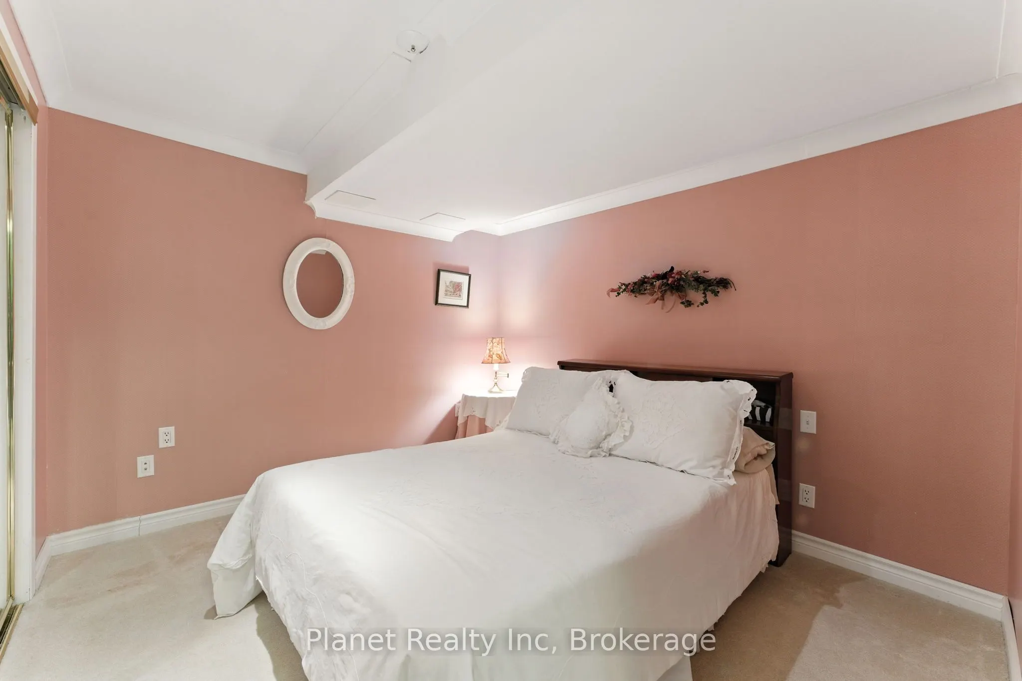 19 Village Green Drive, #0
