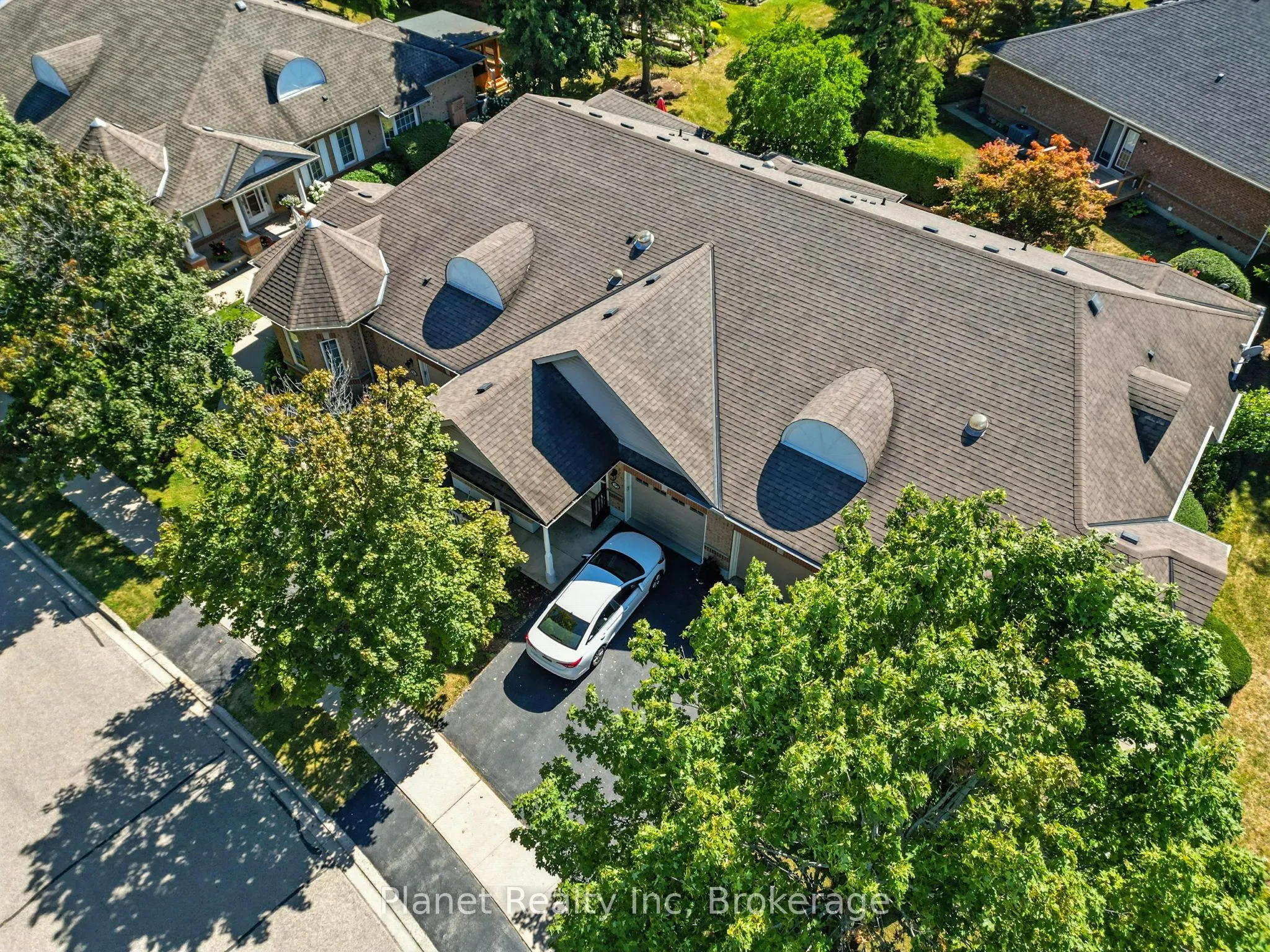 19 Village Green Drive, #0