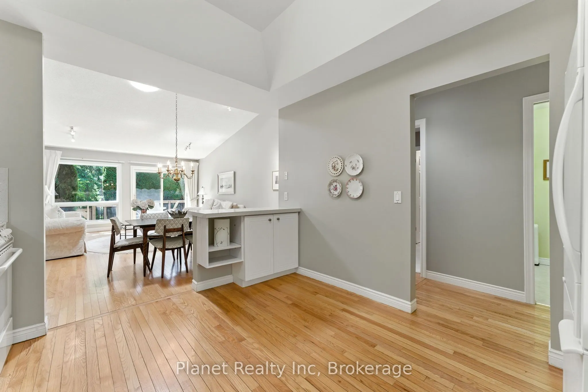 19 Village Green Drive, #0