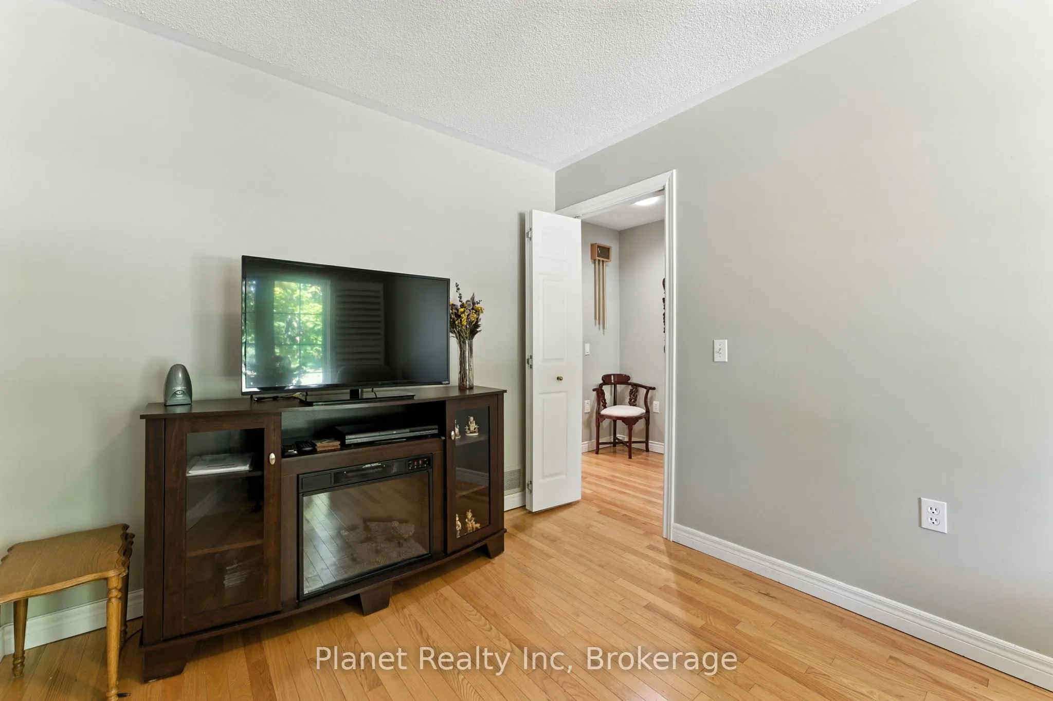 19 Village Green Drive, #0