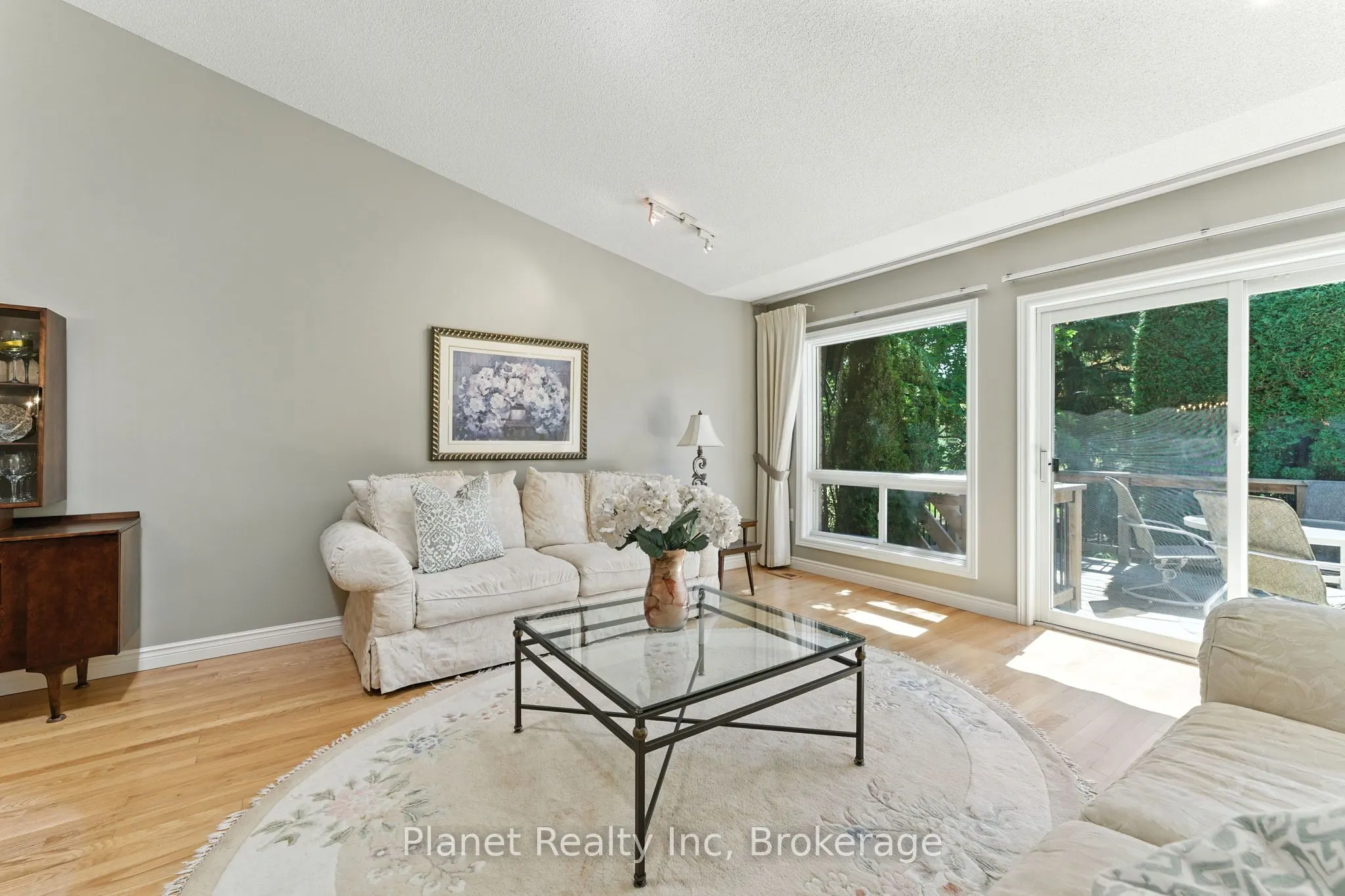 19 Village Green Drive, #0