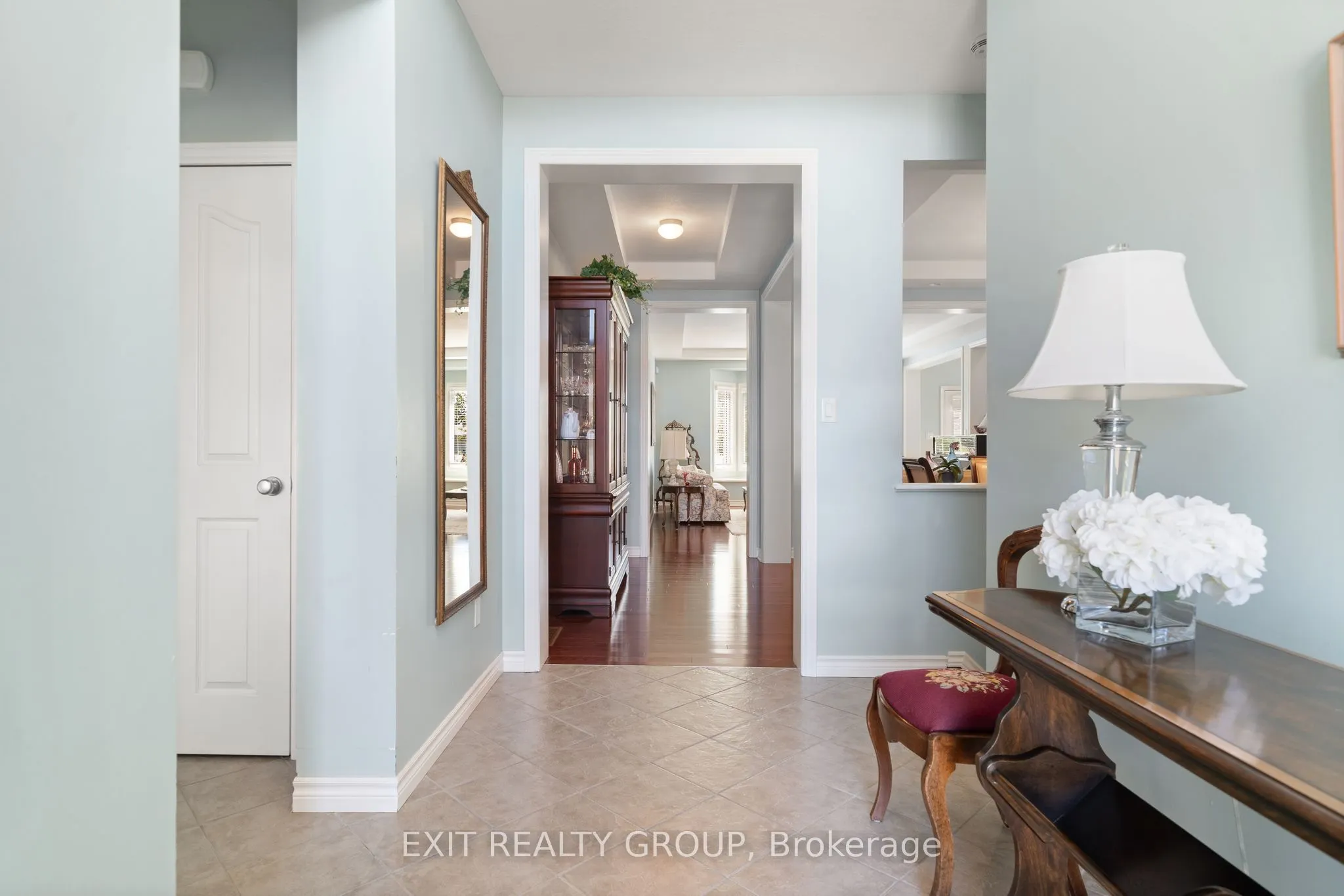 38 Aletha Drive
