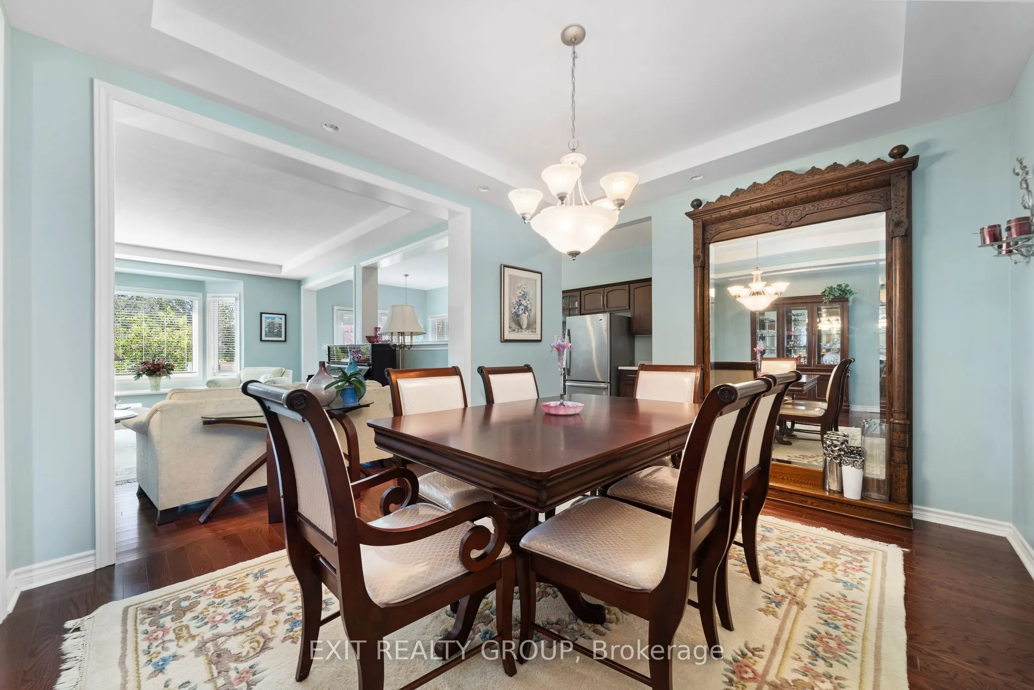 38 Aletha Drive