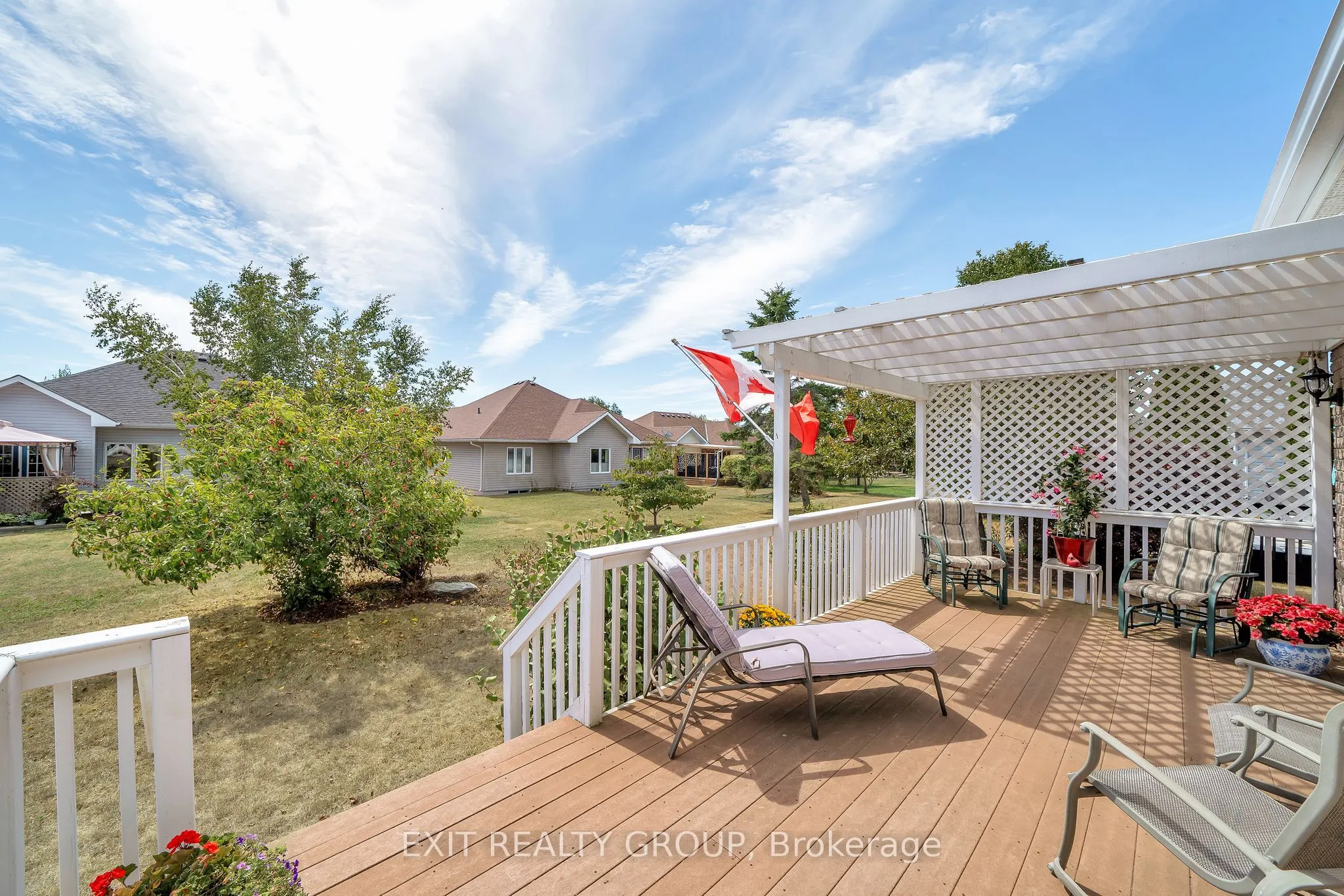 38 Aletha Drive