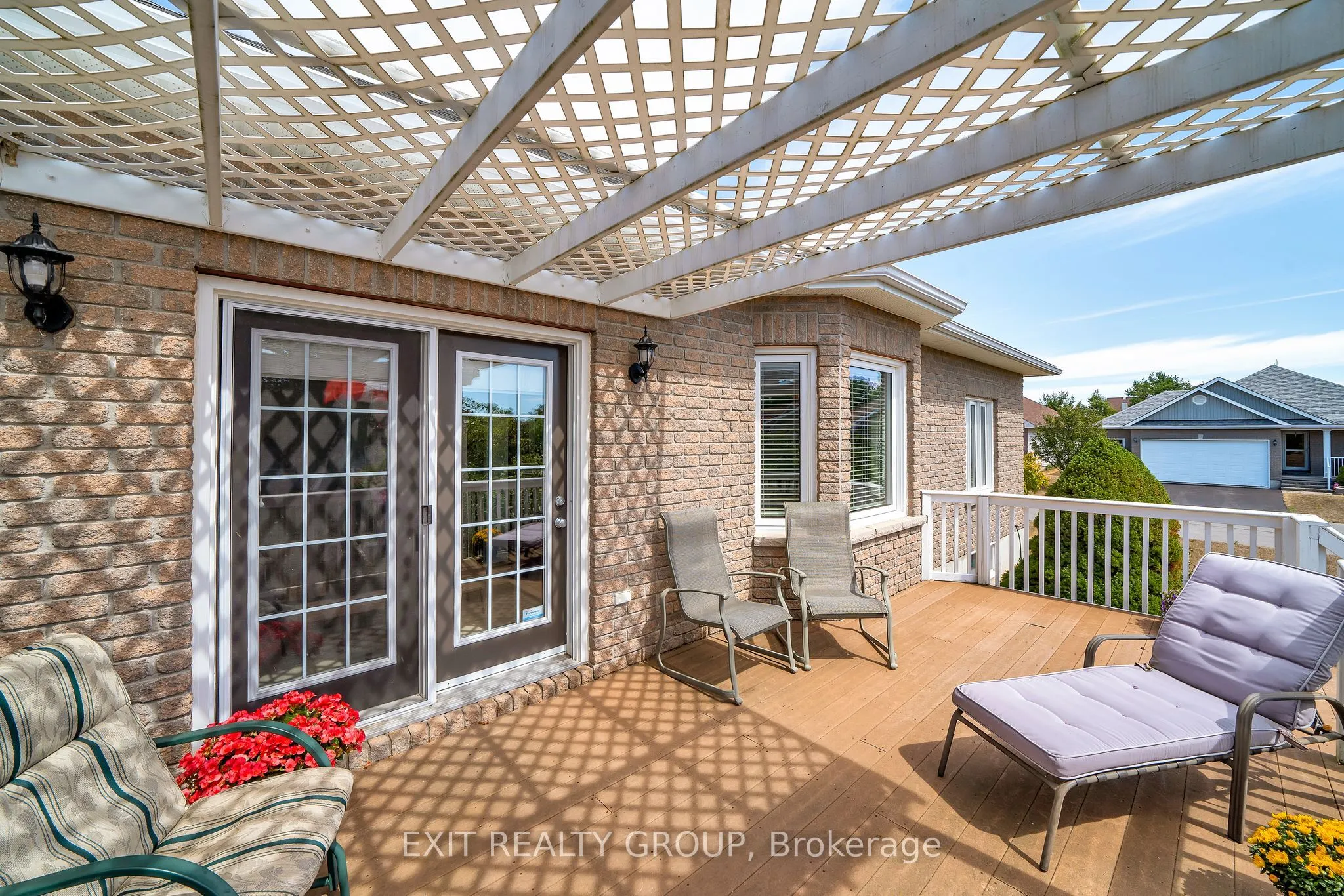 38 Aletha Drive